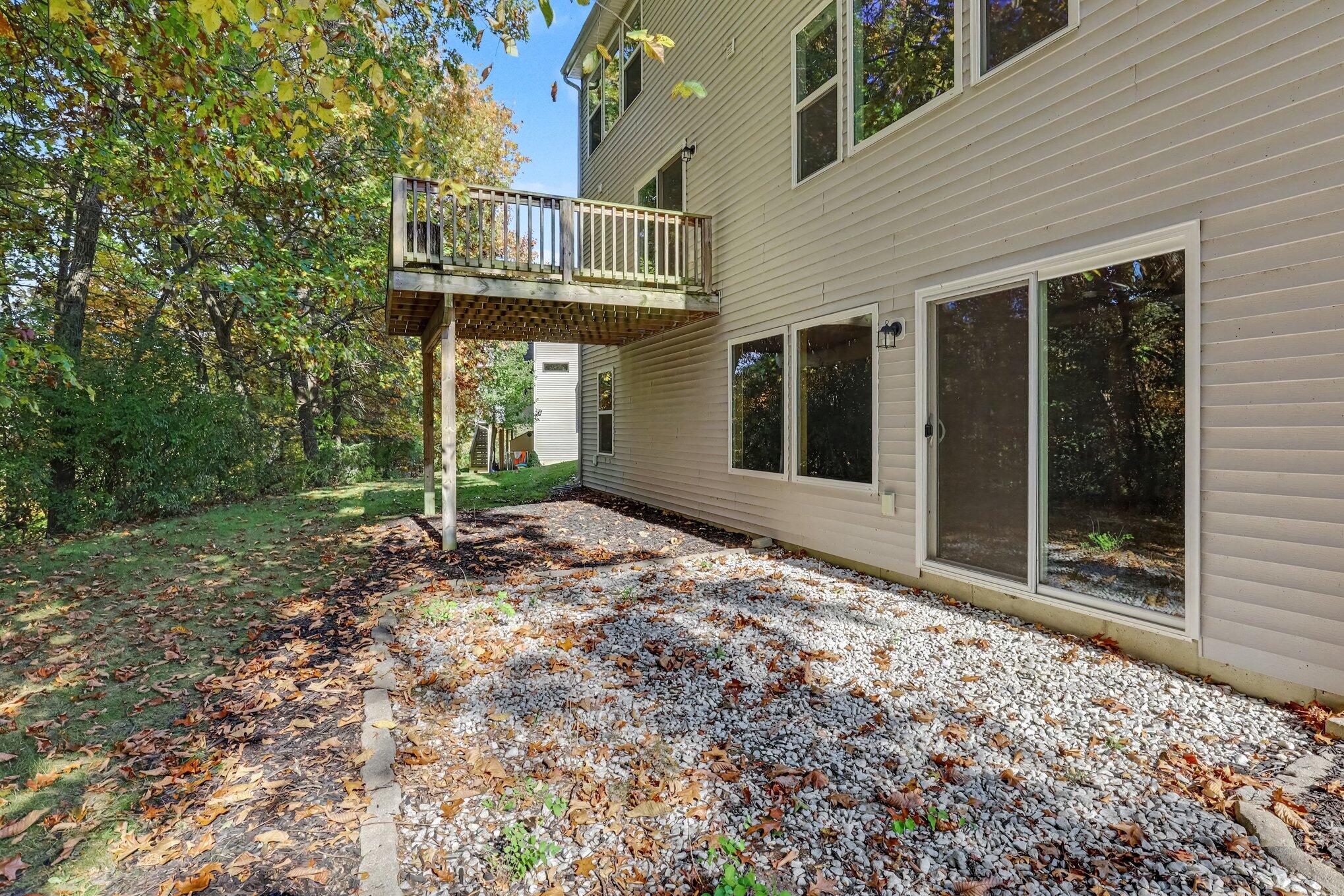 3474 Jules Lillian Drive NE Grand Rapids MI 49525