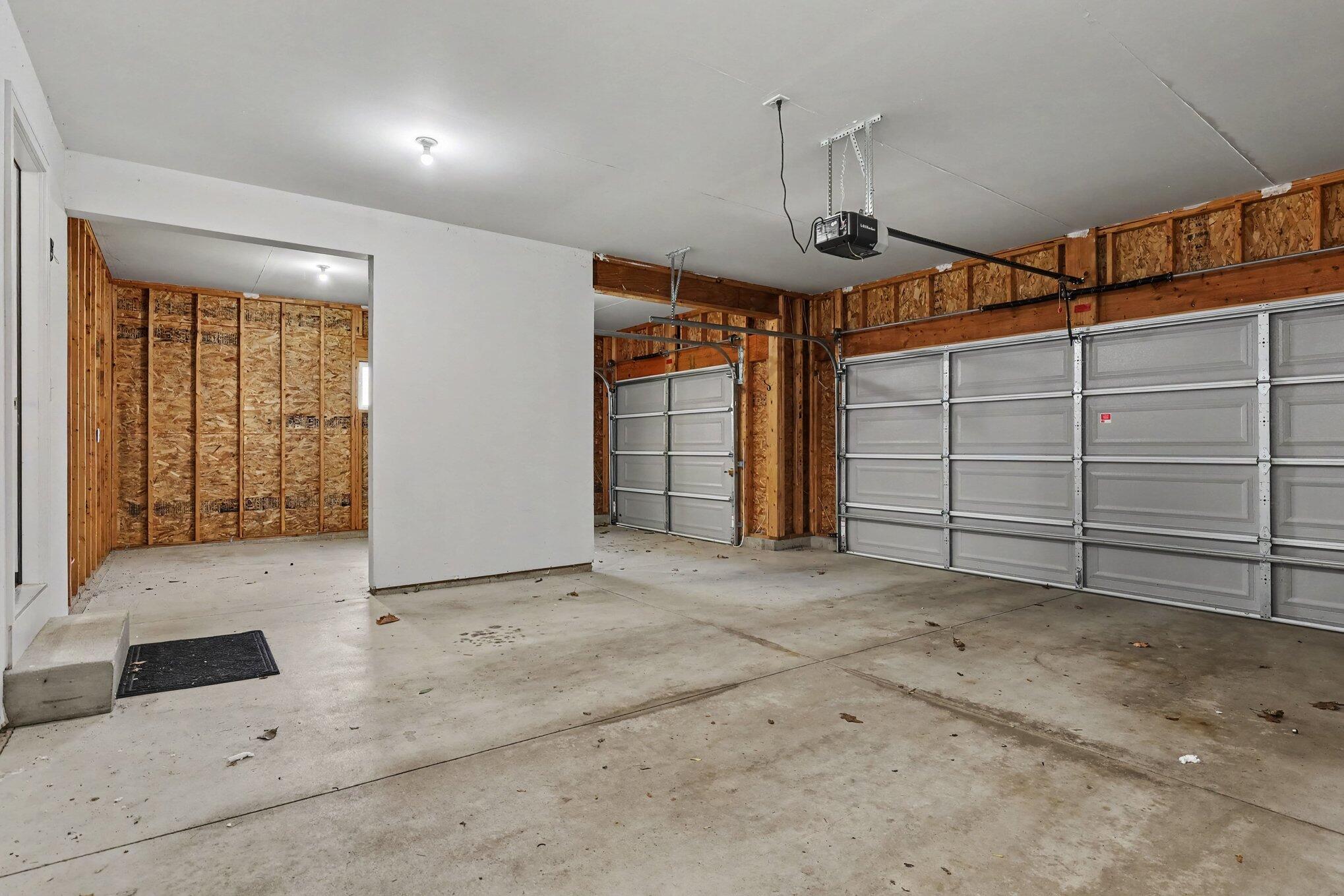 3474 Jules Lillian Drive NE Grand Rapids MI 49525
