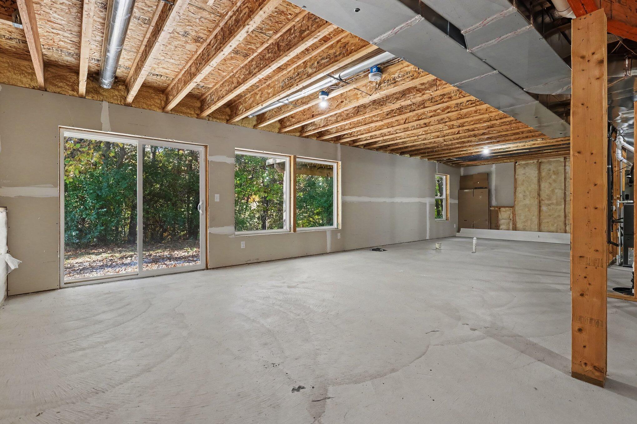 3474 Jules Lillian Drive NE Grand Rapids MI 49525