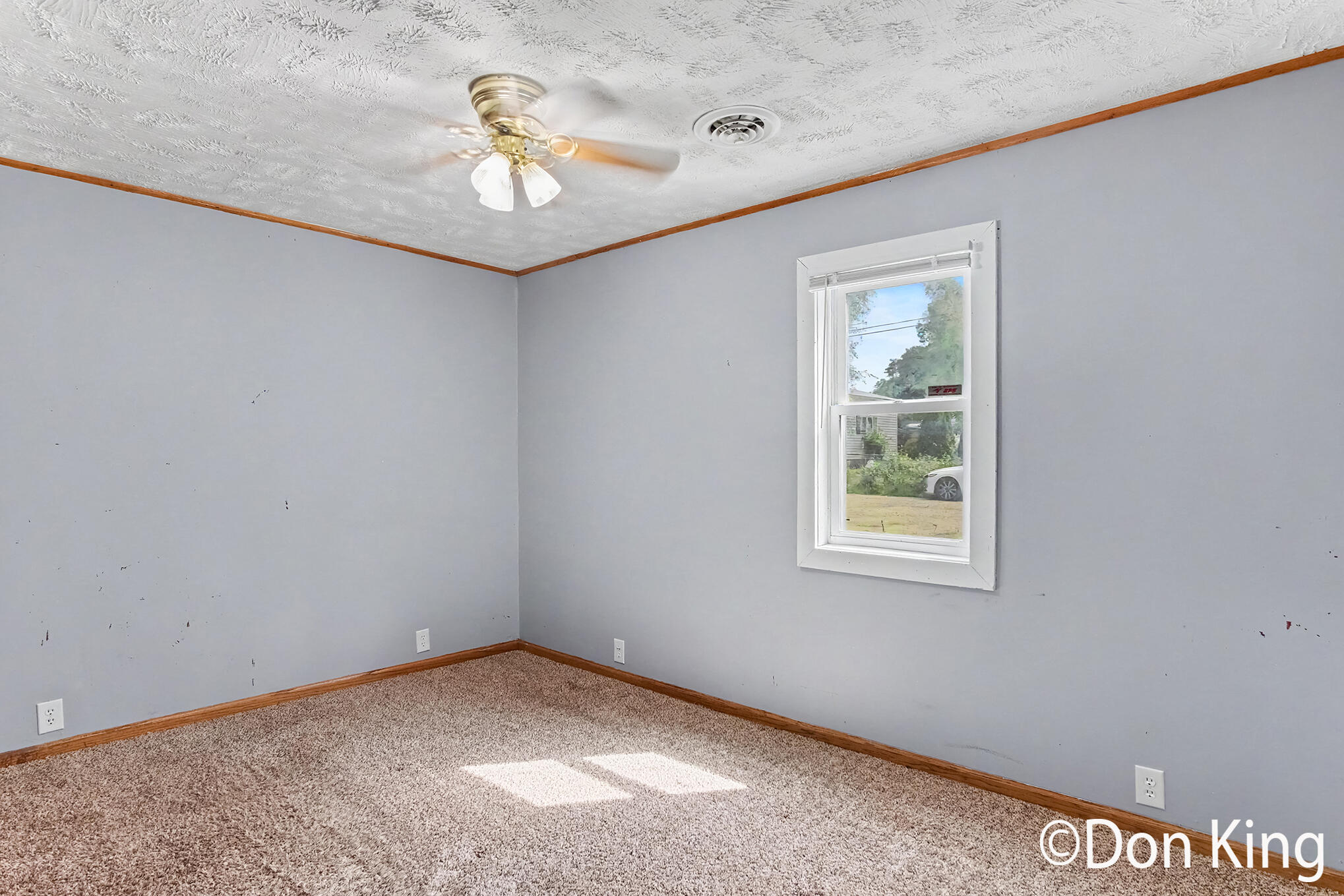 3717 Ivy Drive NE Grand Rapids MI 49525