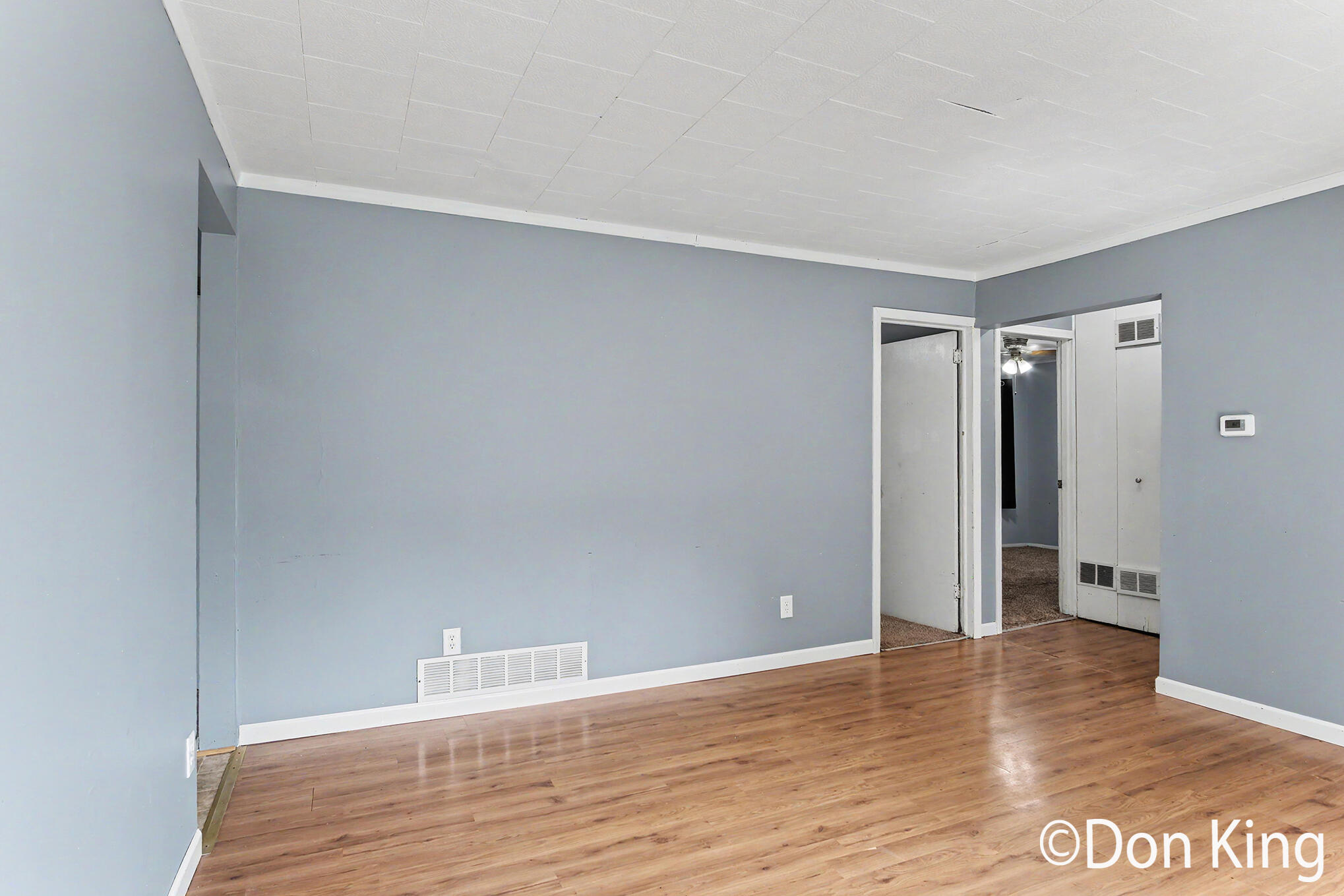 3717 Ivy Drive NE Grand Rapids MI 49525