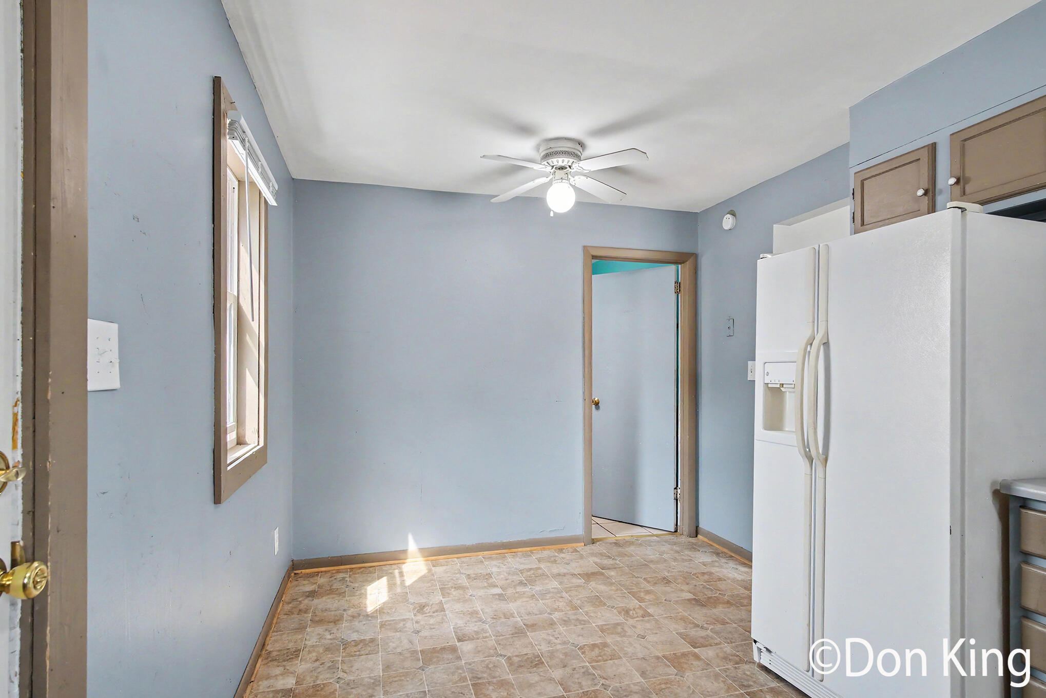 3717 Ivy Drive NE Grand Rapids MI 49525