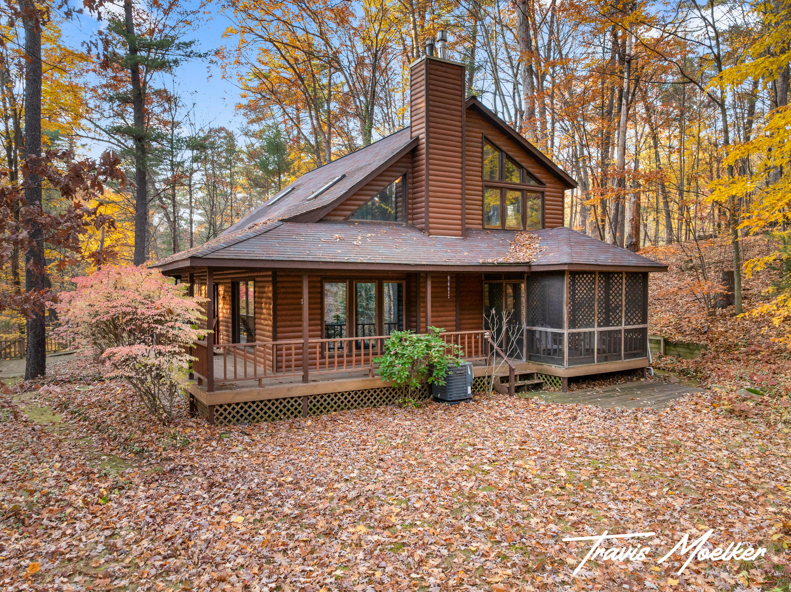 10714 Lovers Lane NW Grand Rapids MI 49534