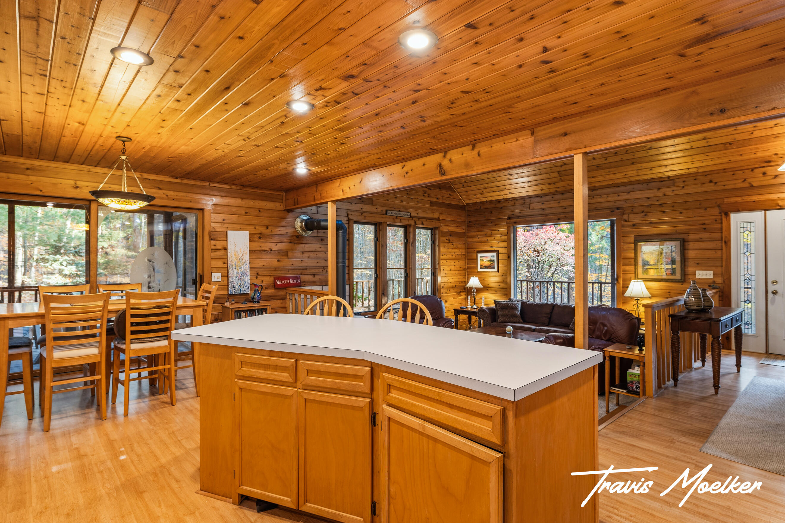 10714 Lovers Lane NW Grand Rapids MI 49534