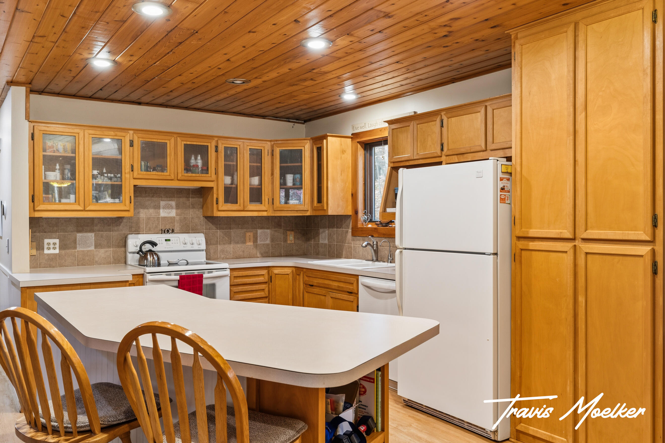 10714 Lovers Lane NW Grand Rapids MI 49534