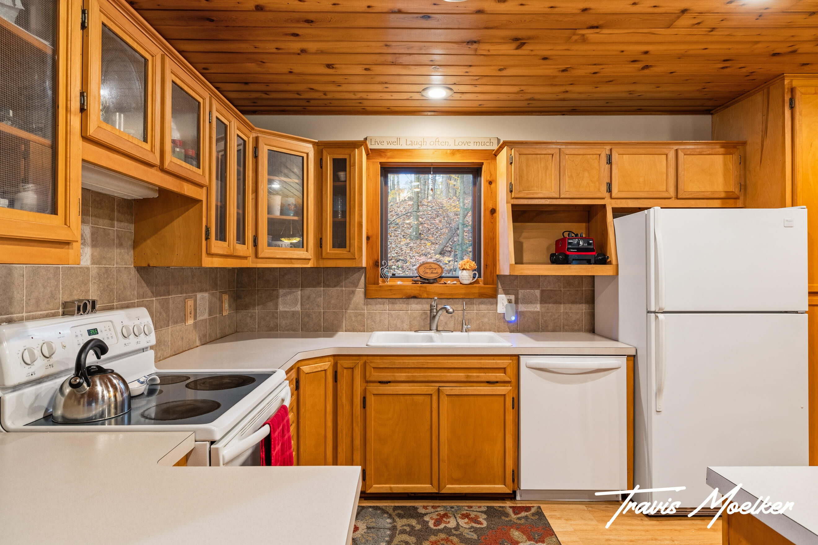 10714 Lovers Lane NW Grand Rapids MI 49534