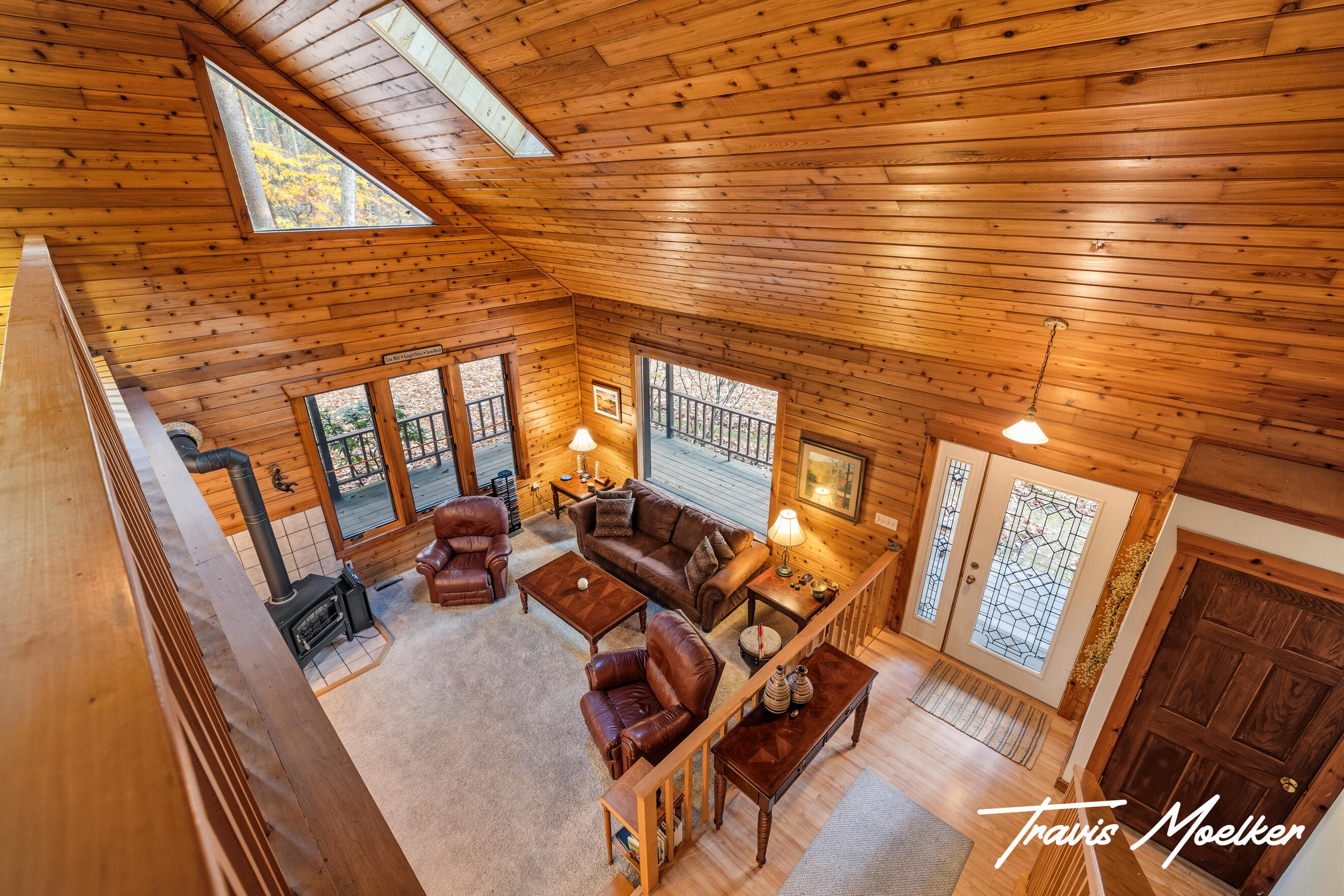 10714 Lovers Lane NW Grand Rapids MI 49534