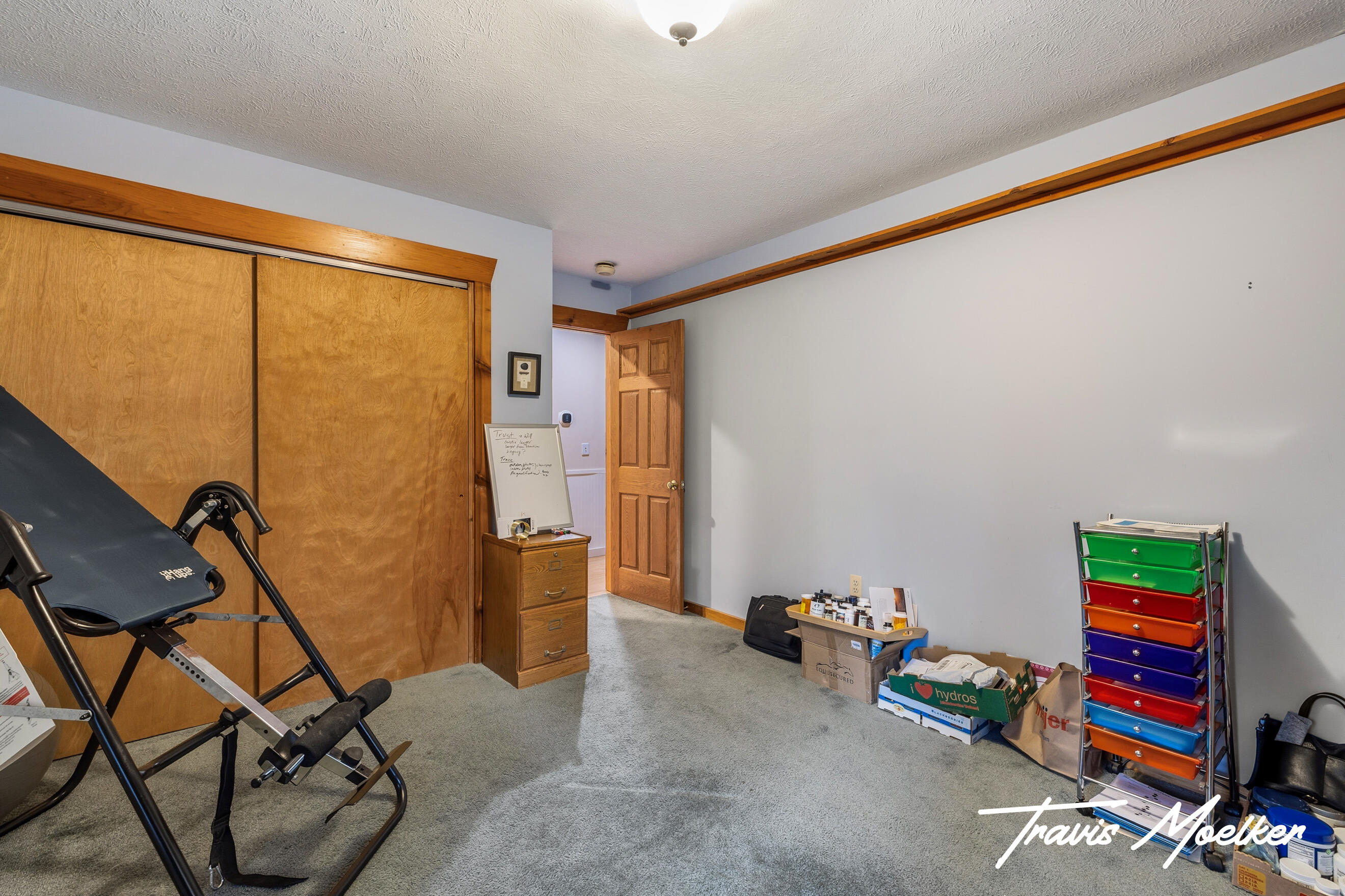 10714 Lovers Lane NW Grand Rapids MI 49534