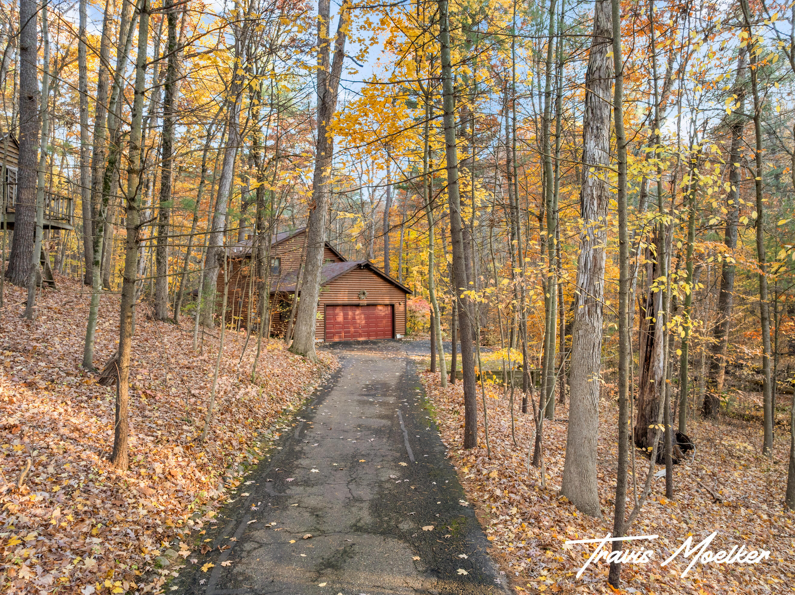 10714 Lovers Lane NW Grand Rapids MI 49534