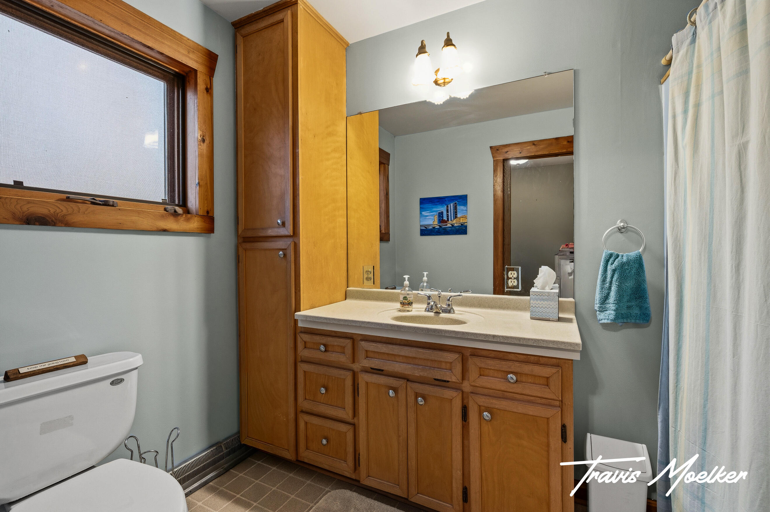 10714 Lovers Lane NW Grand Rapids MI 49534