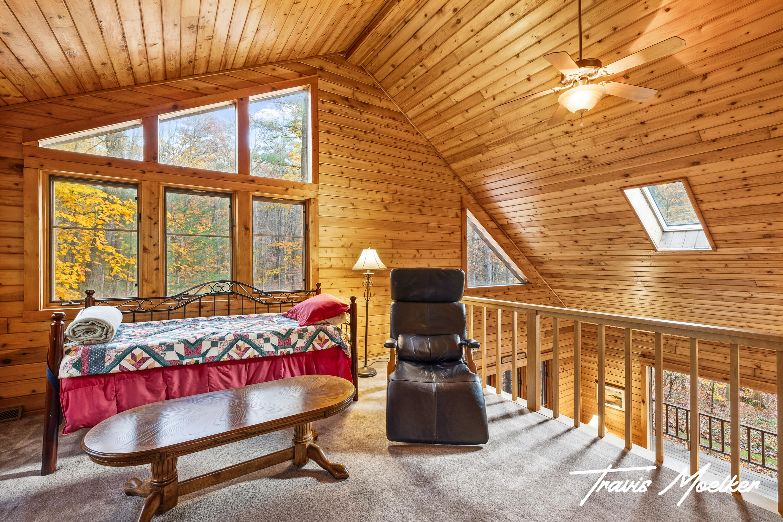 10714 Lovers Lane NW Grand Rapids MI 49534