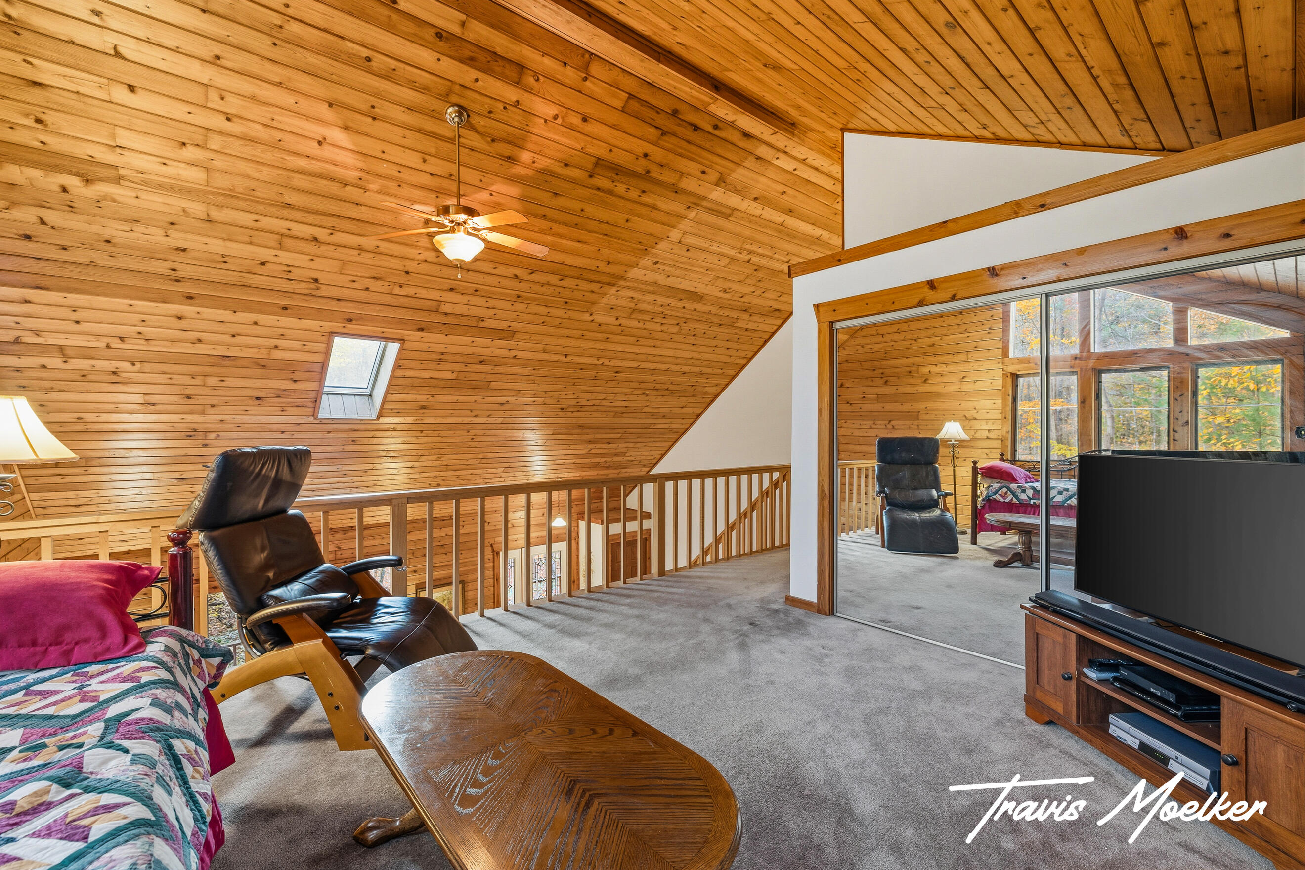 10714 Lovers Lane NW Grand Rapids MI 49534