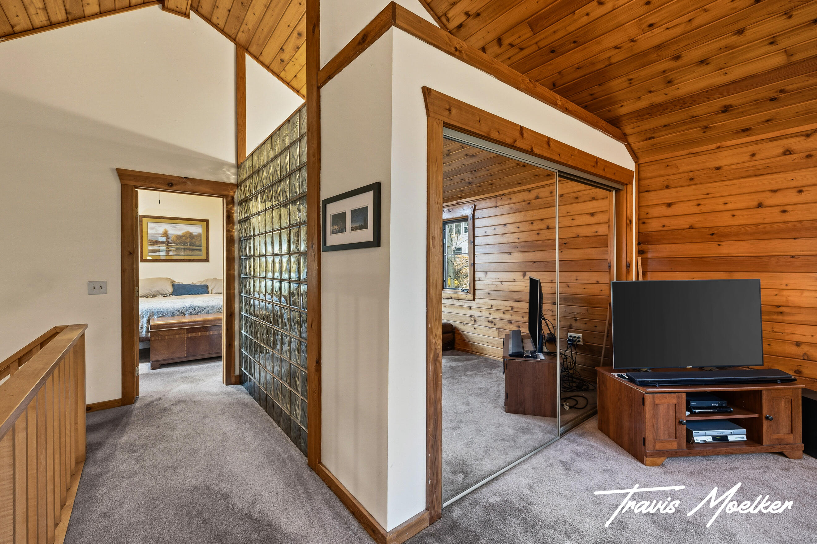 10714 Lovers Lane NW Grand Rapids MI 49534