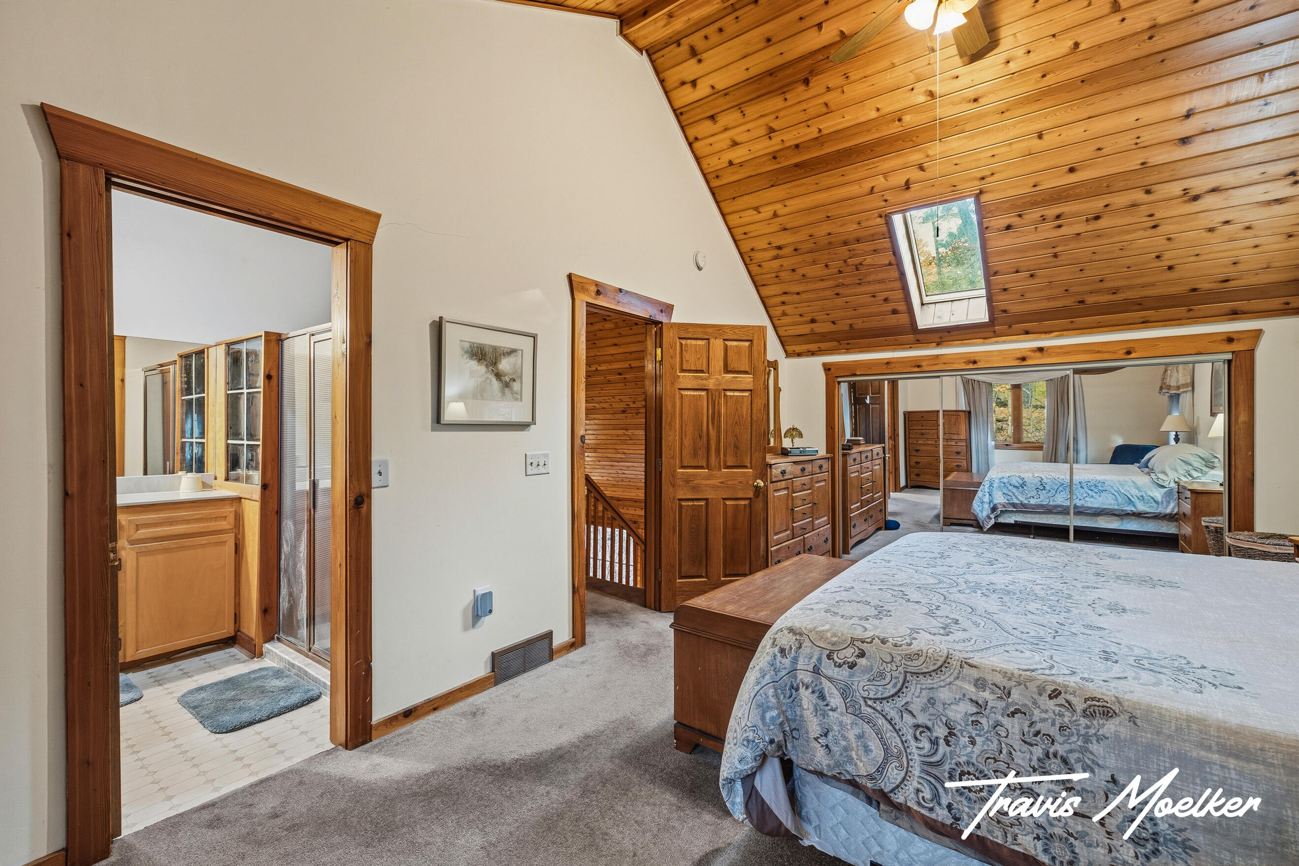 10714 Lovers Lane NW Grand Rapids MI 49534