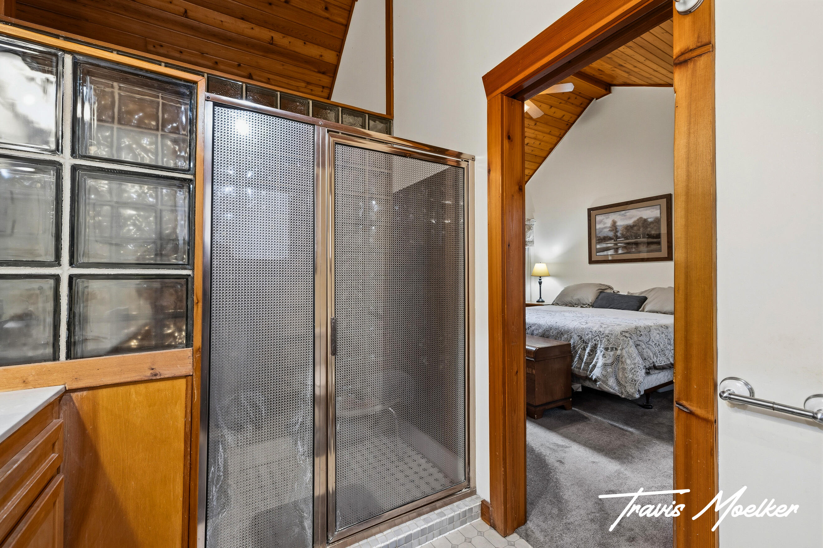 10714 Lovers Lane NW Grand Rapids MI 49534