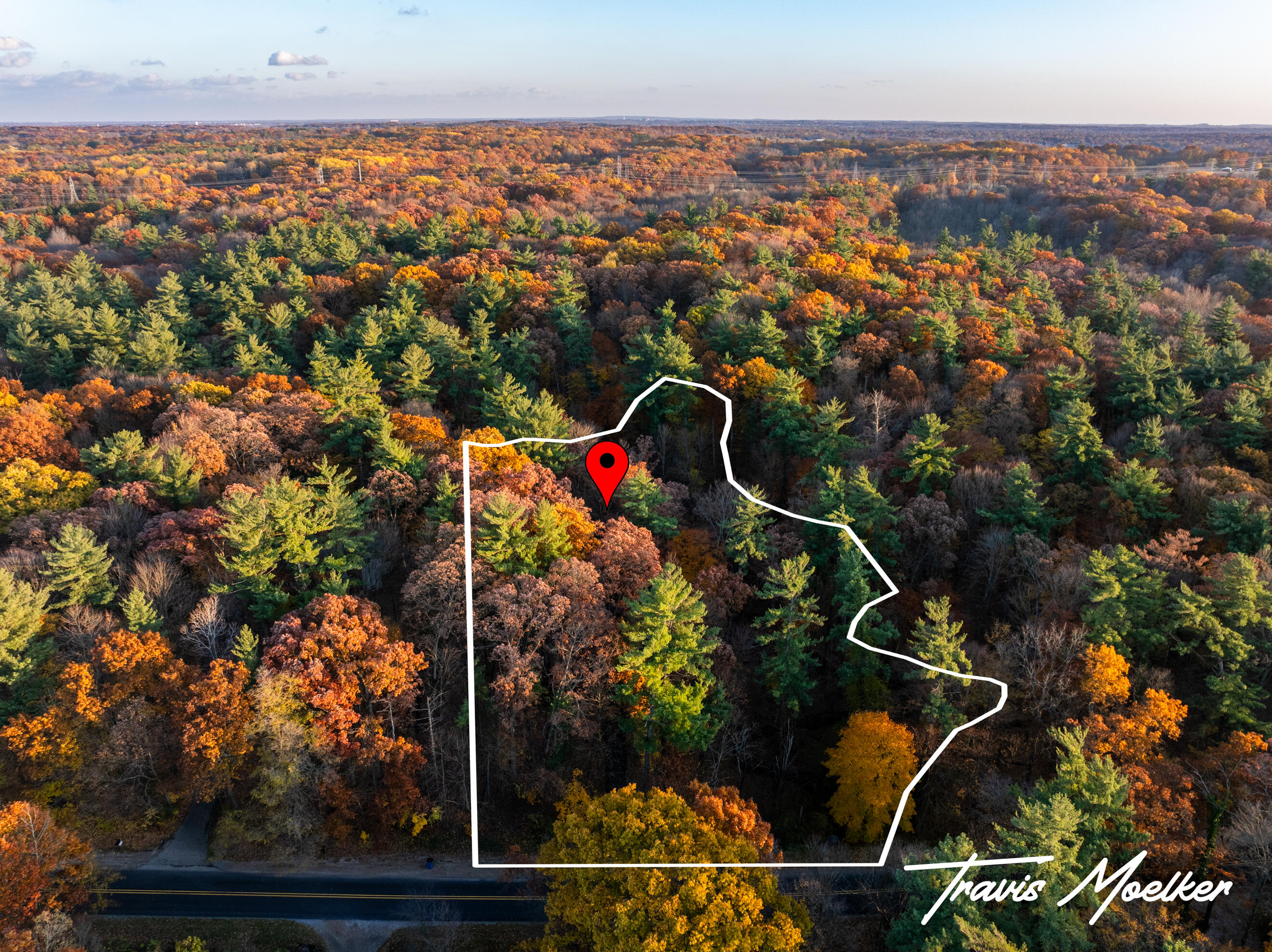 10714 Lovers Lane NW Grand Rapids MI 49534