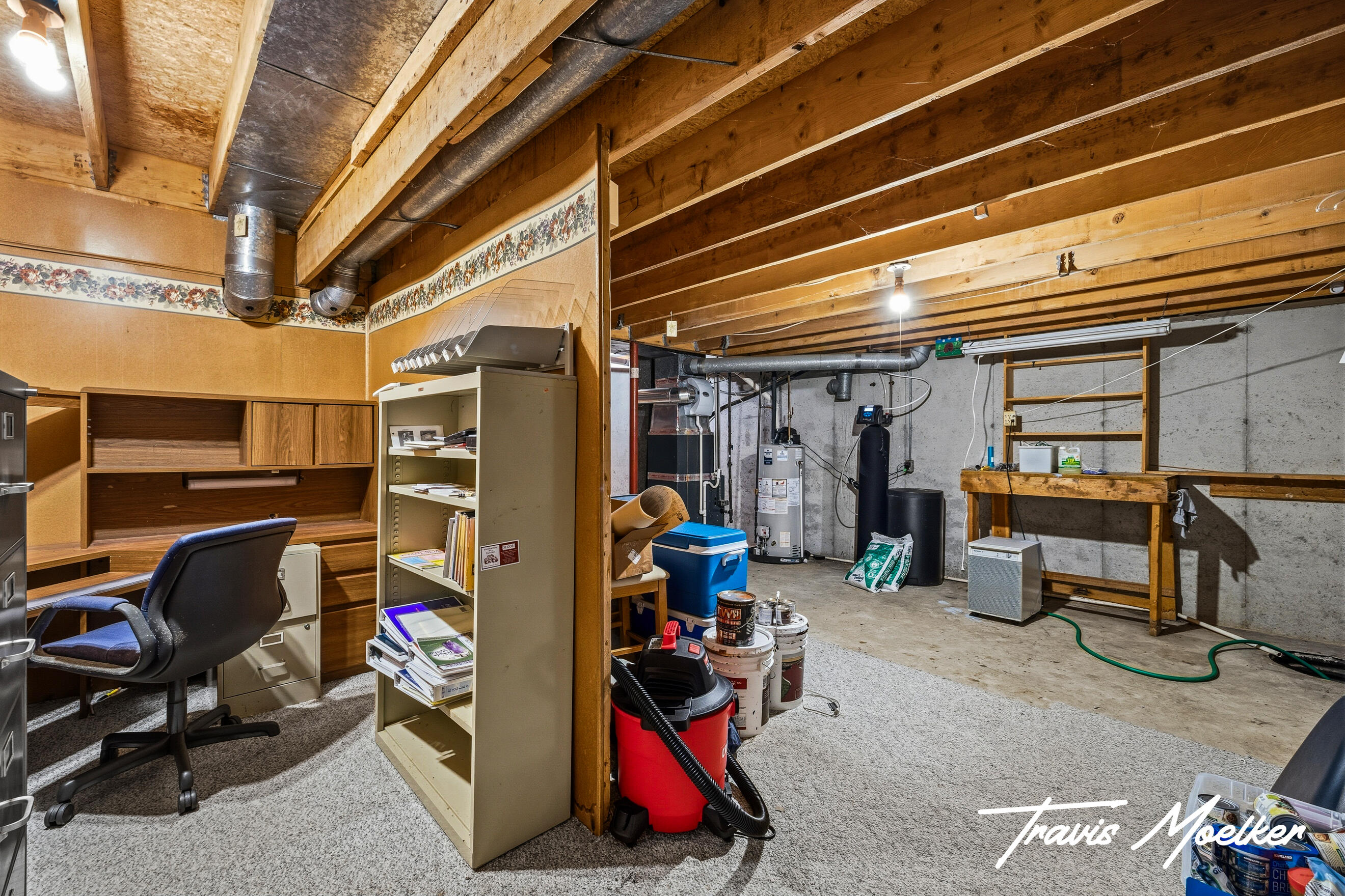 10714 Lovers Lane NW Grand Rapids MI 49534