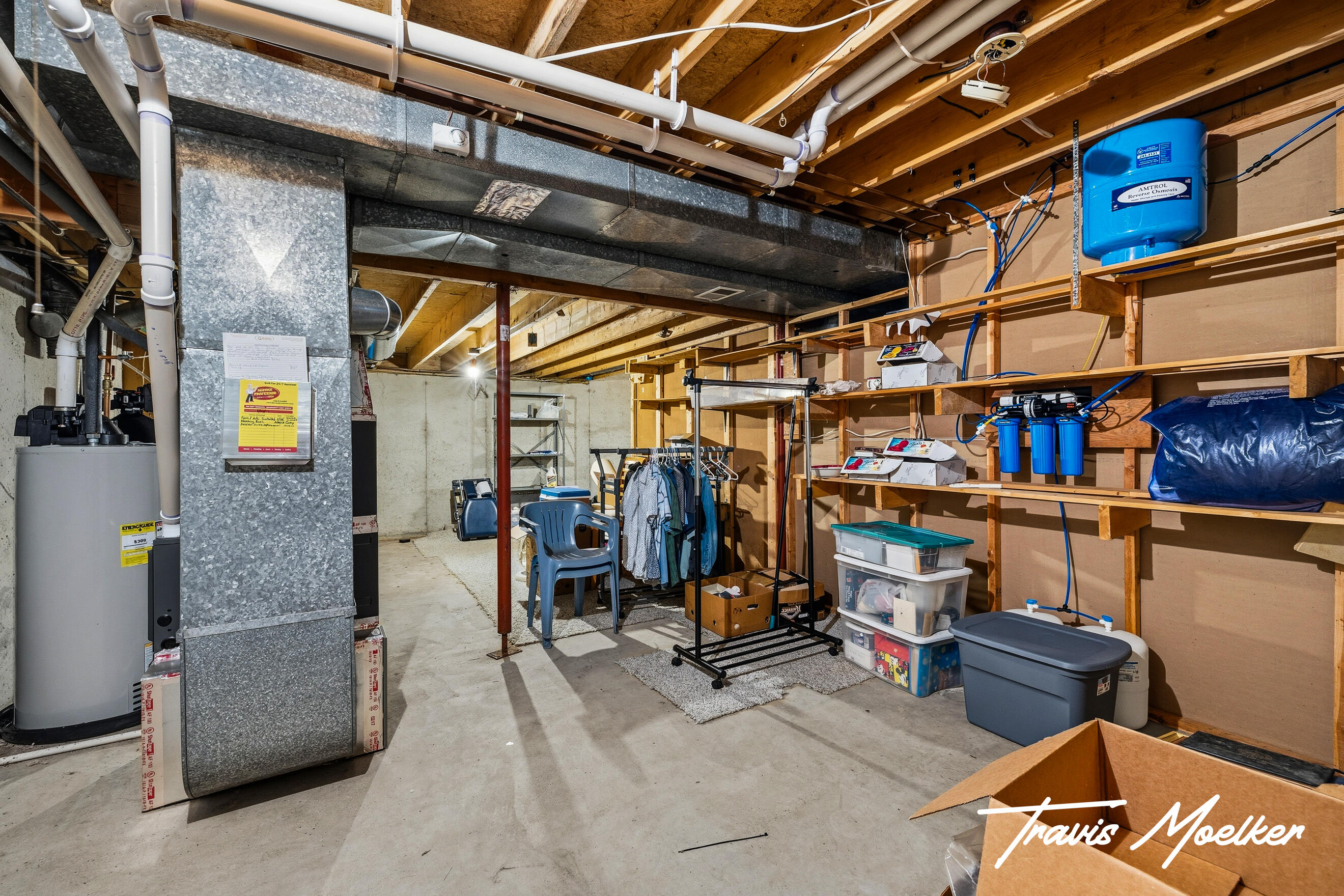 10714 Lovers Lane NW Grand Rapids MI 49534