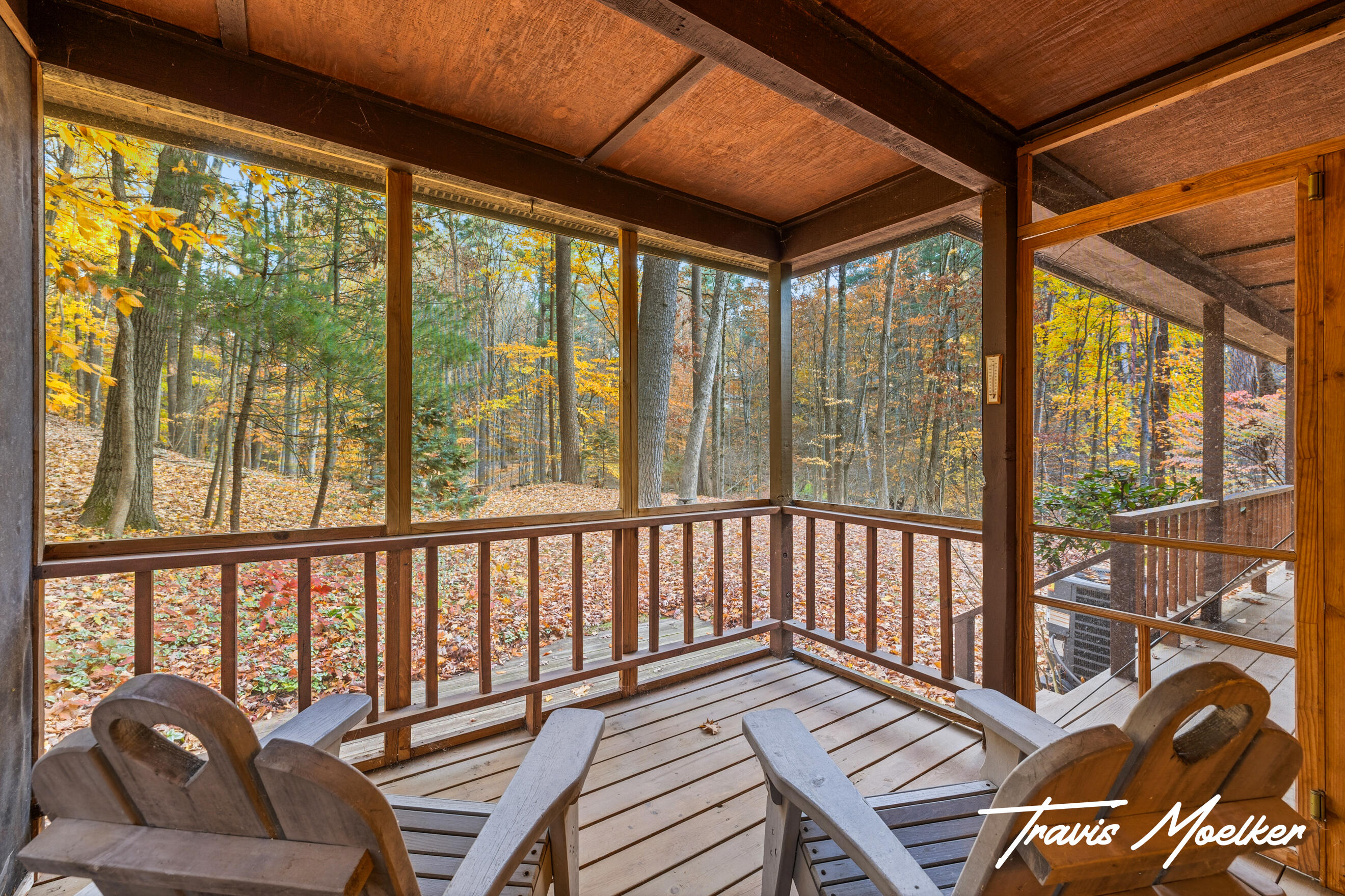 10714 Lovers Lane NW Grand Rapids MI 49534