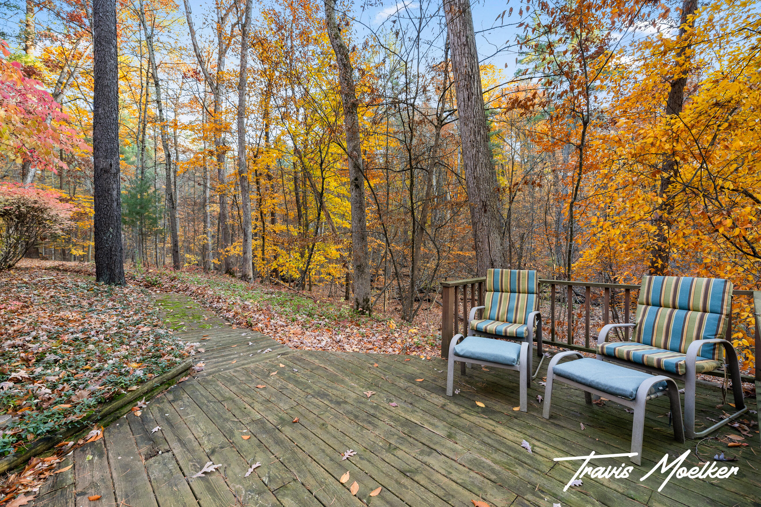 10714 Lovers Lane NW Grand Rapids MI 49534