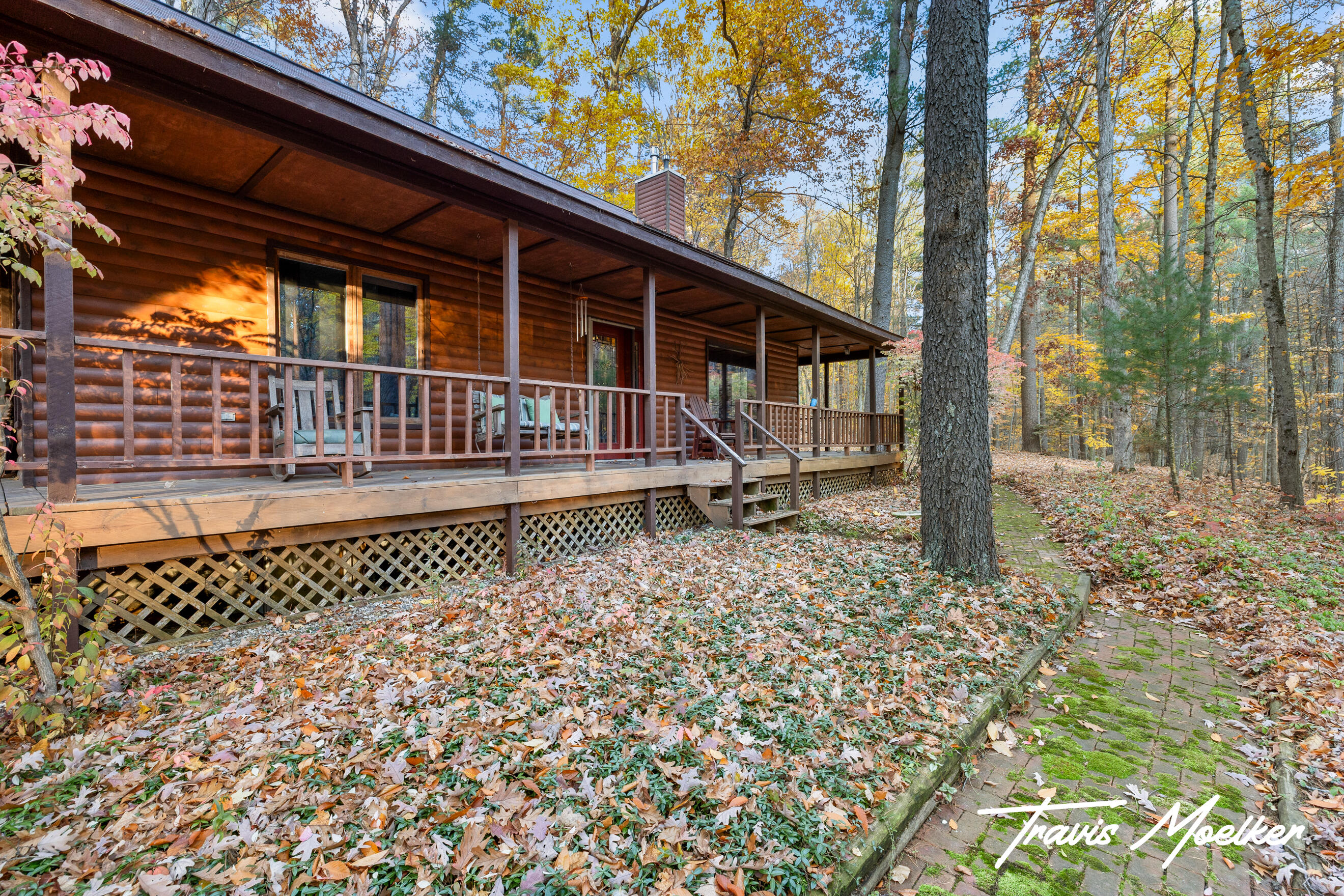 10714 Lovers Lane NW Grand Rapids MI 49534