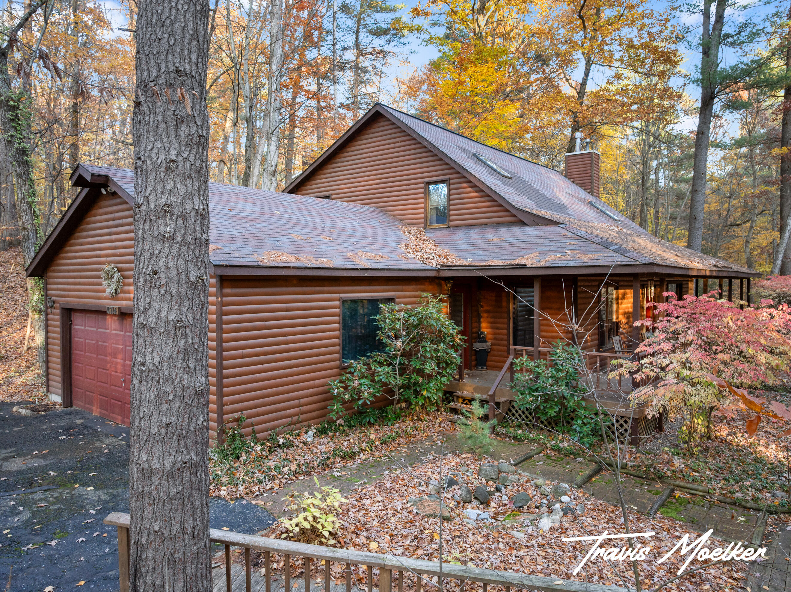 10714 Lovers Lane NW Grand Rapids MI 49534