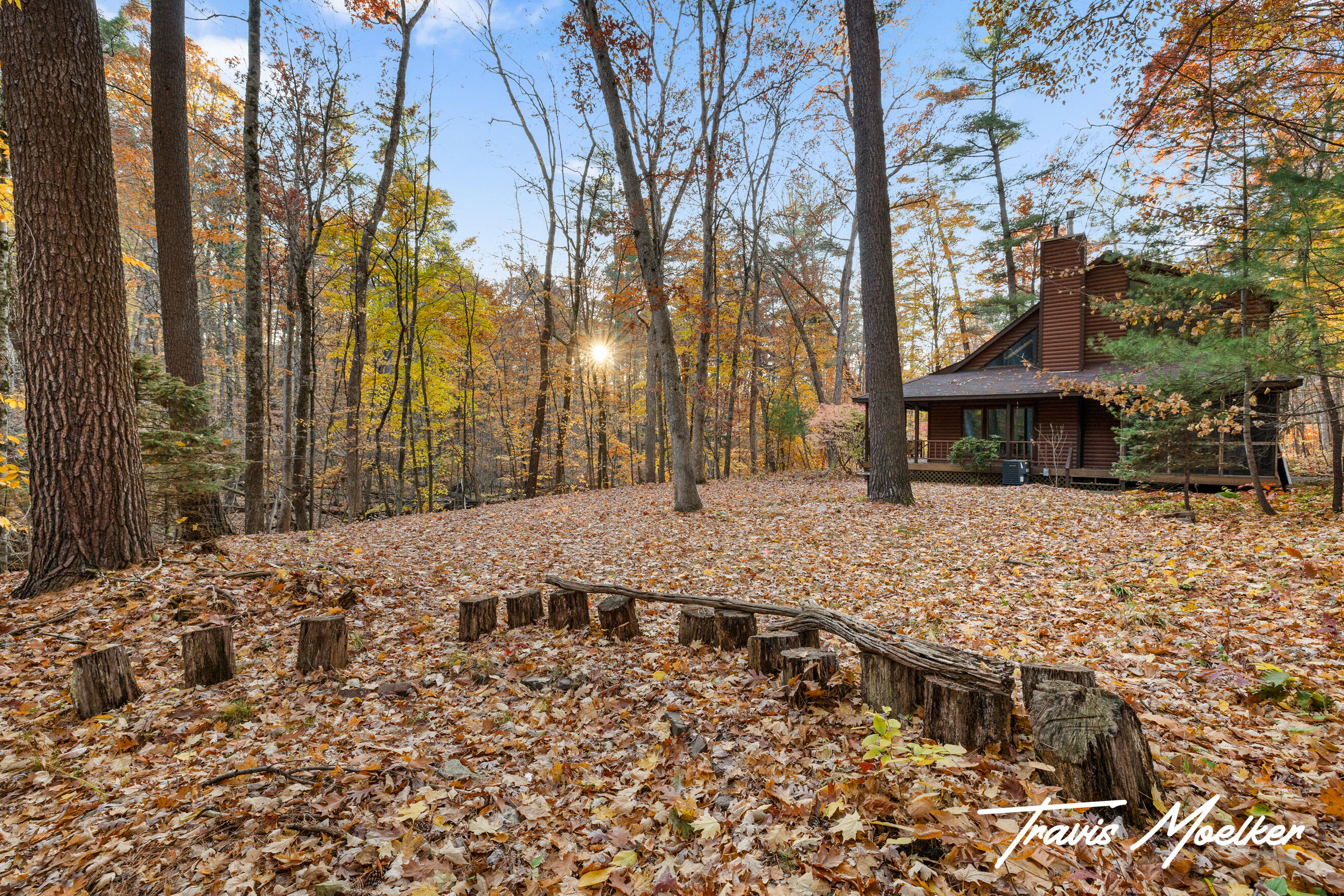 10714 Lovers Lane NW Grand Rapids MI 49534