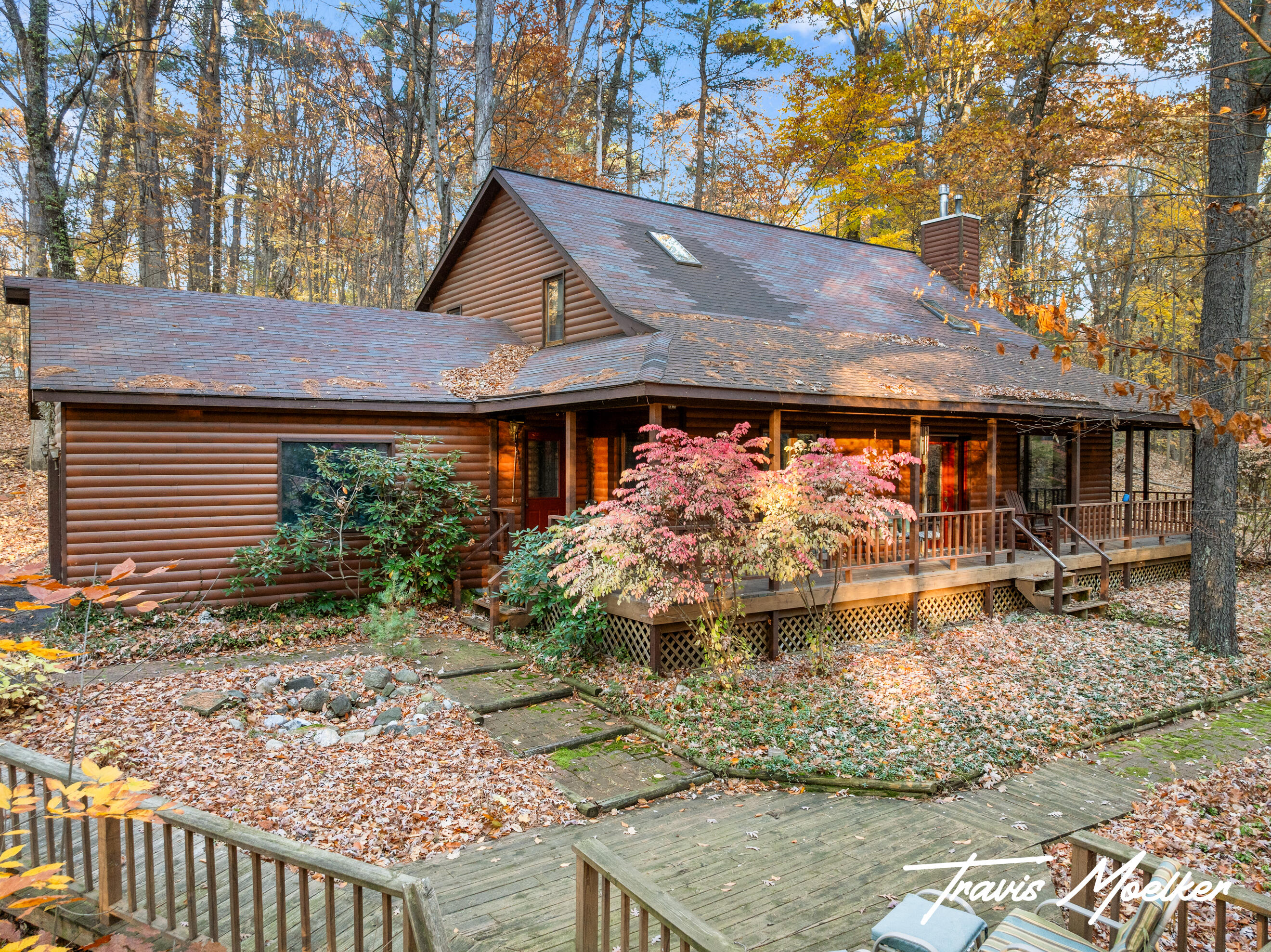 10714 Lovers Lane NW Grand Rapids MI 49534