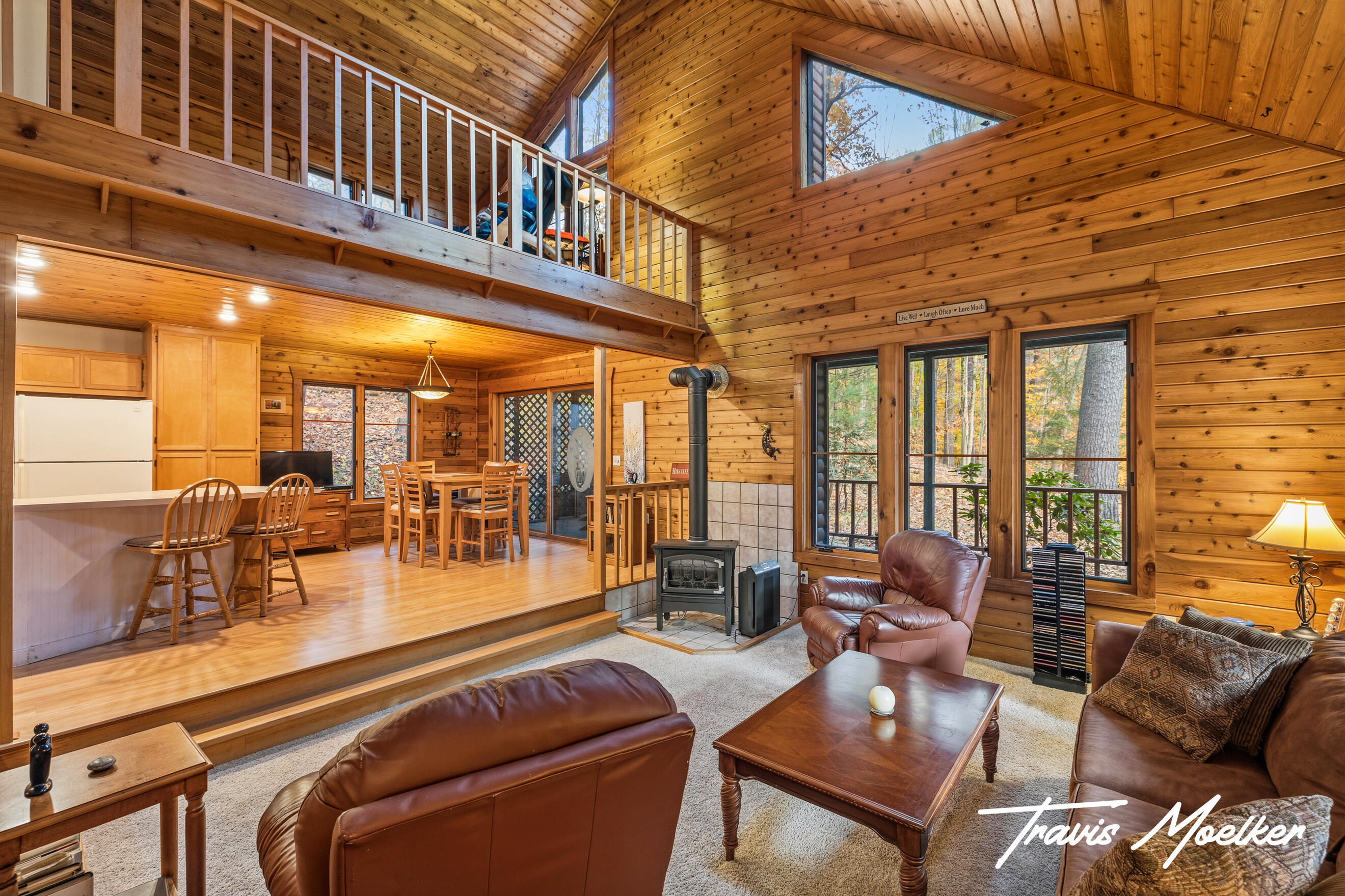 10714 Lovers Lane NW Grand Rapids MI 49534