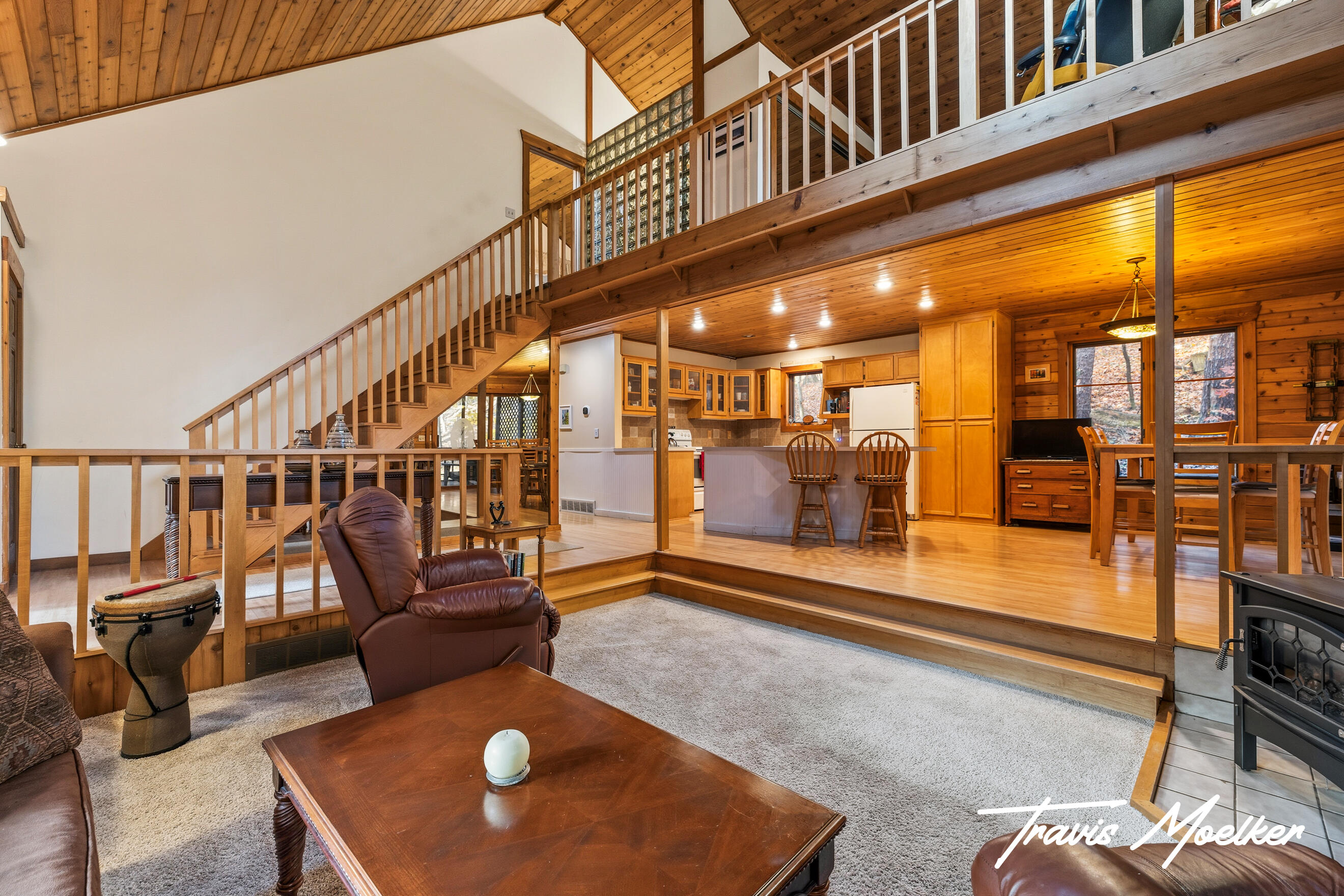 10714 Lovers Lane NW Grand Rapids MI 49534