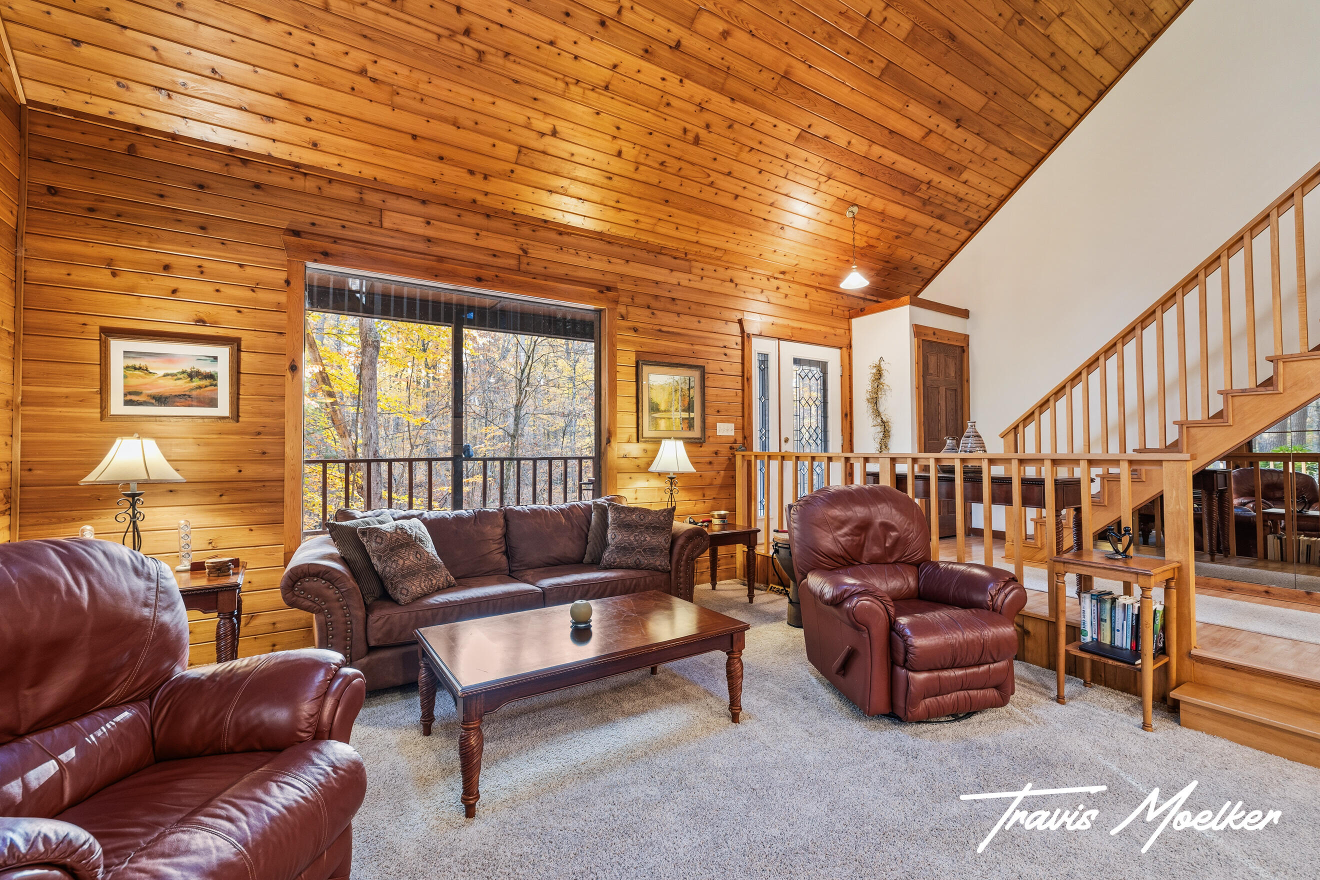 10714 Lovers Lane NW Grand Rapids MI 49534