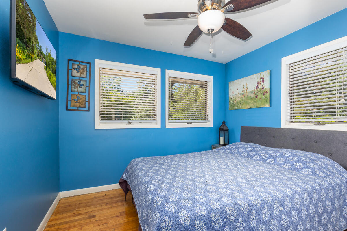 38 E Beltline Avenue SE Grand Rapids MI 49506