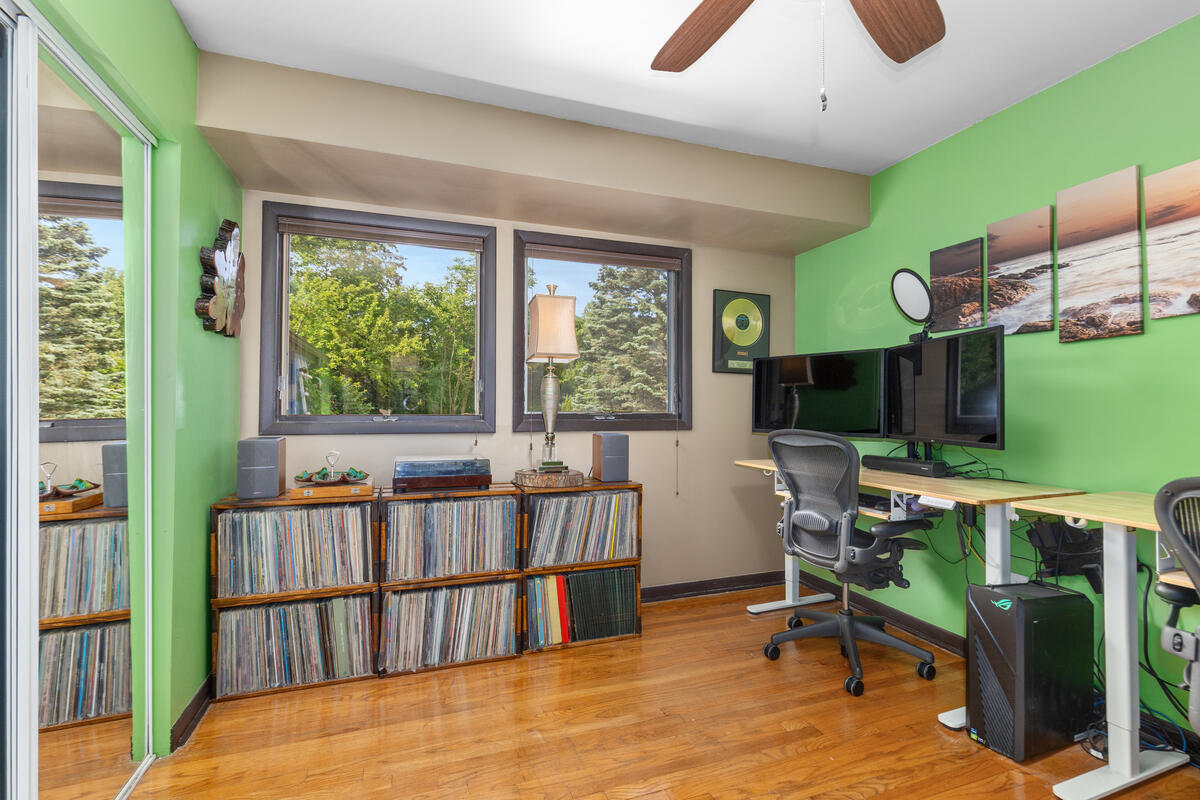 38 E Beltline Avenue SE Grand Rapids MI 49506
