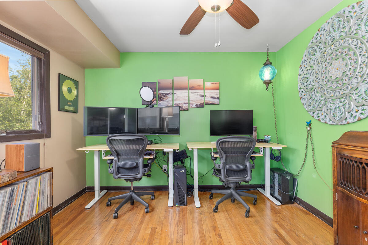 38 E Beltline Avenue SE Grand Rapids MI 49506