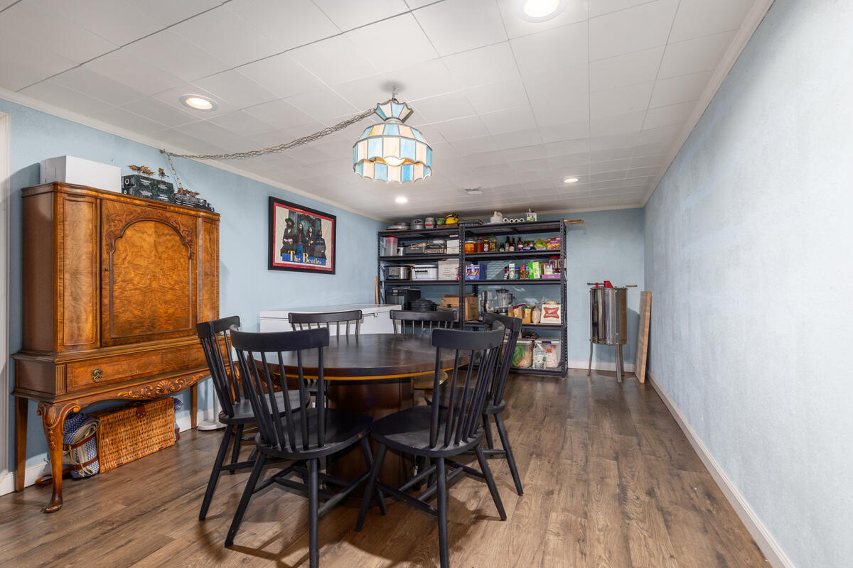 38 E Beltline Avenue SE Grand Rapids MI 49506