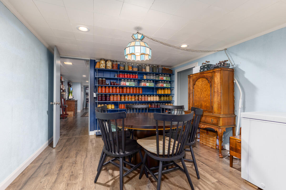 38 E Beltline Avenue SE Grand Rapids MI 49506