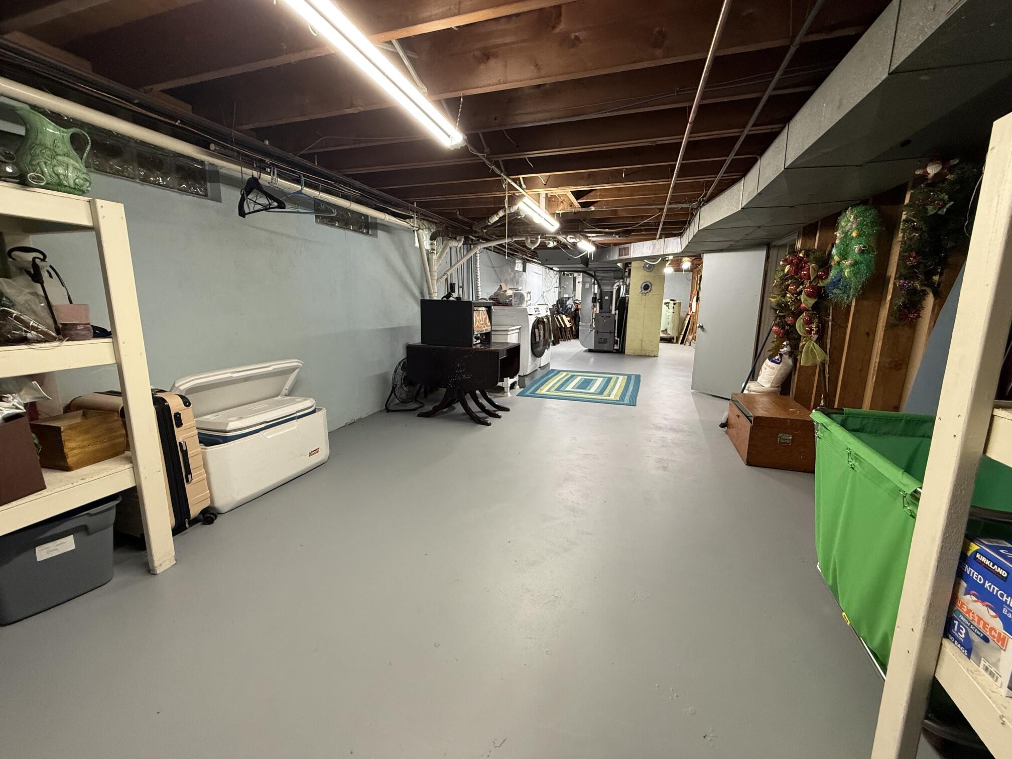 38 E Beltline Avenue SE Grand Rapids MI 49506