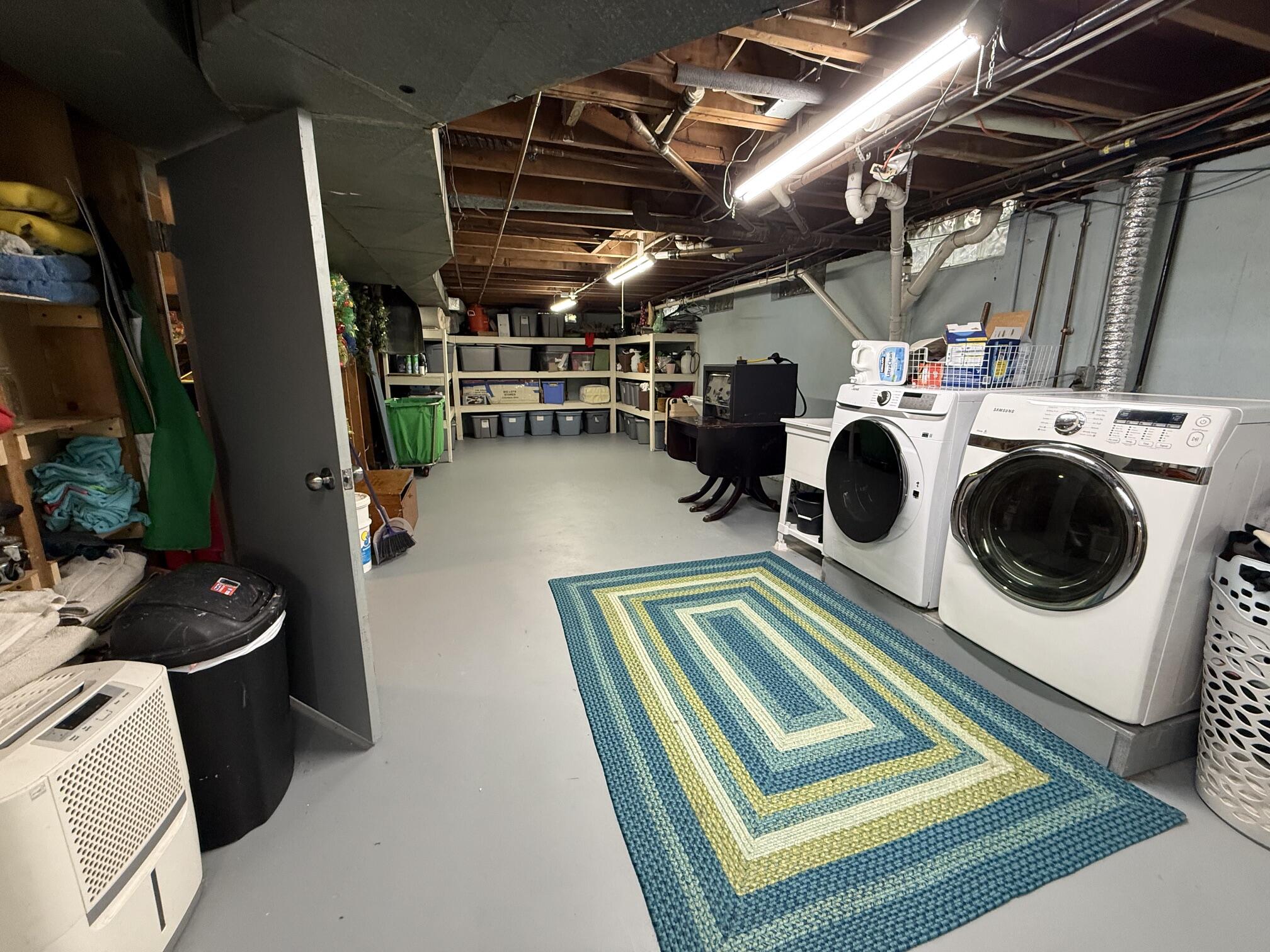 38 E Beltline Avenue SE Grand Rapids MI 49506