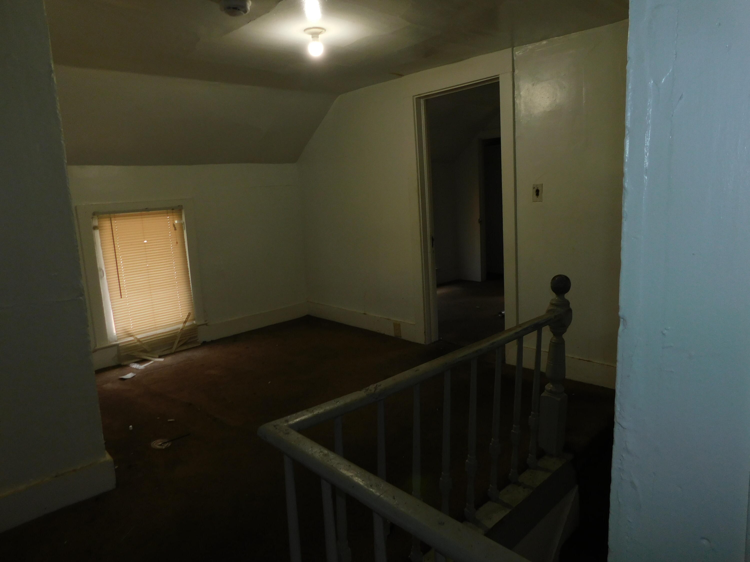 926 Cottage Avenue Kalamazoo MI 49001