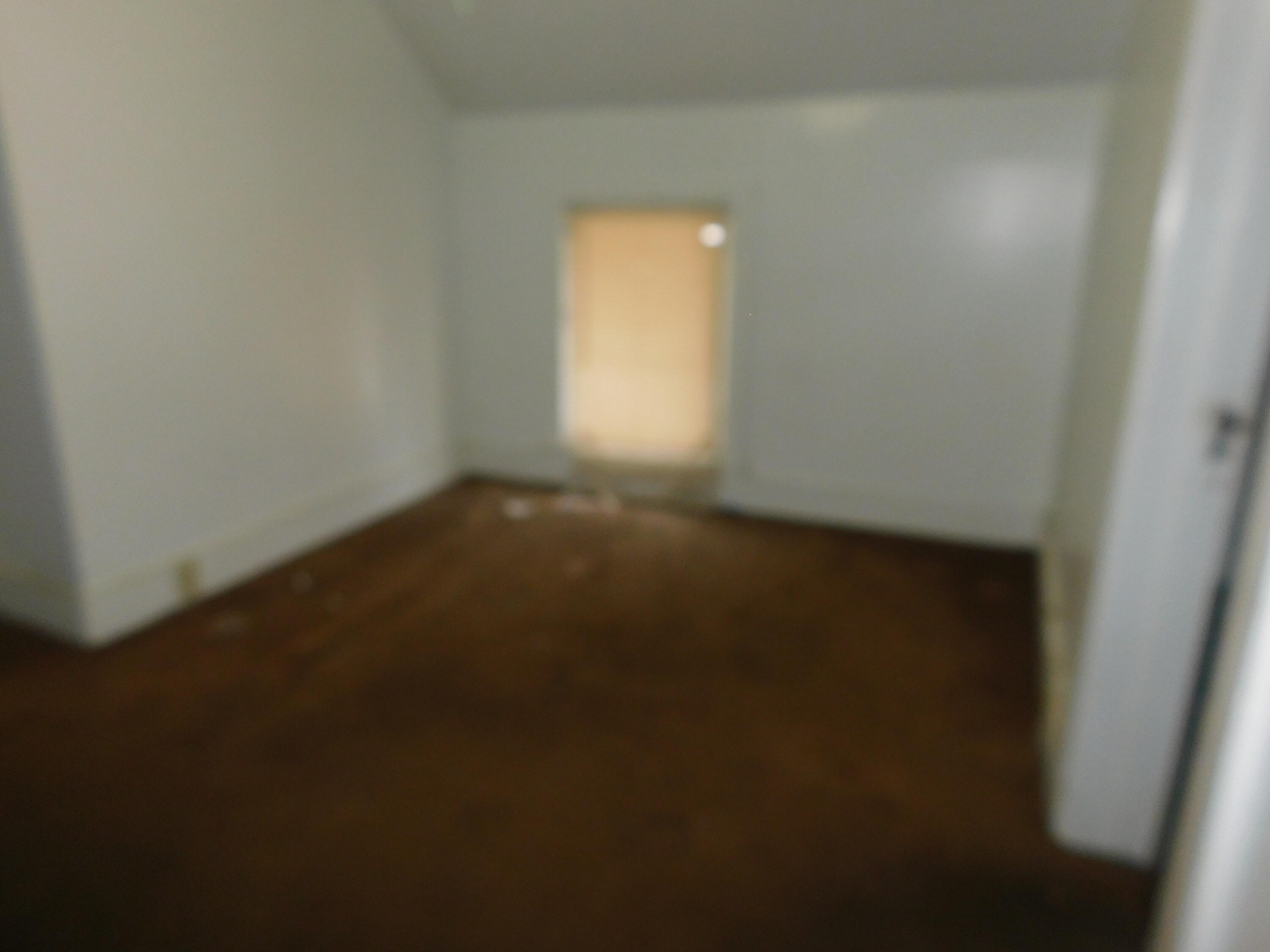 926 Cottage Avenue Kalamazoo MI 49001