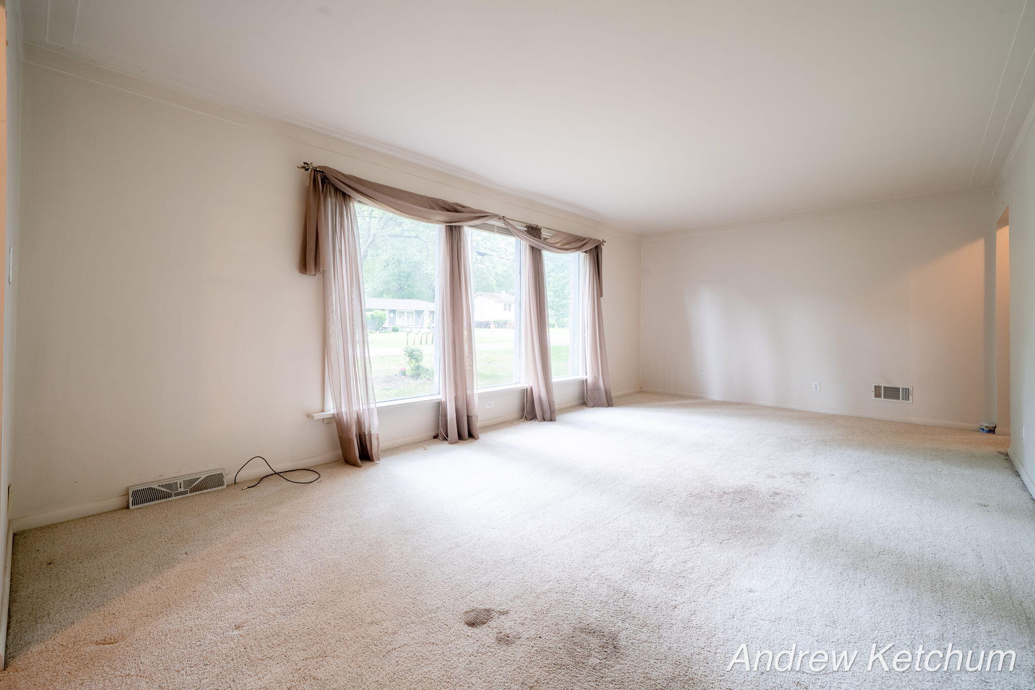 297 Fourth Avenue Holland MI 49424