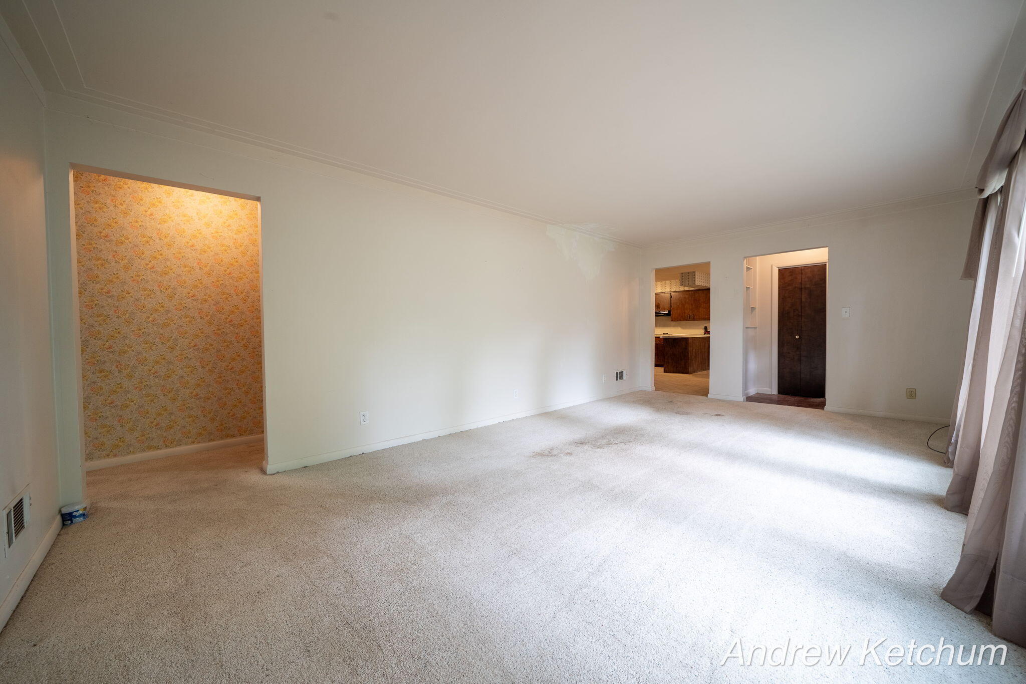 297 Fourth Avenue Holland MI 49424