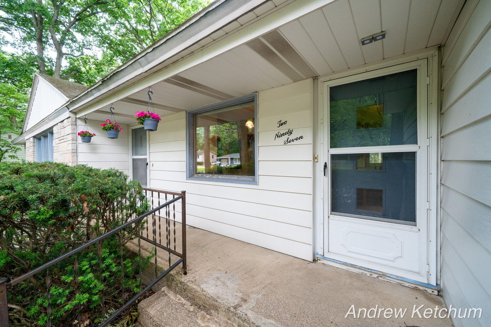 297 Fourth Avenue Holland MI 49424