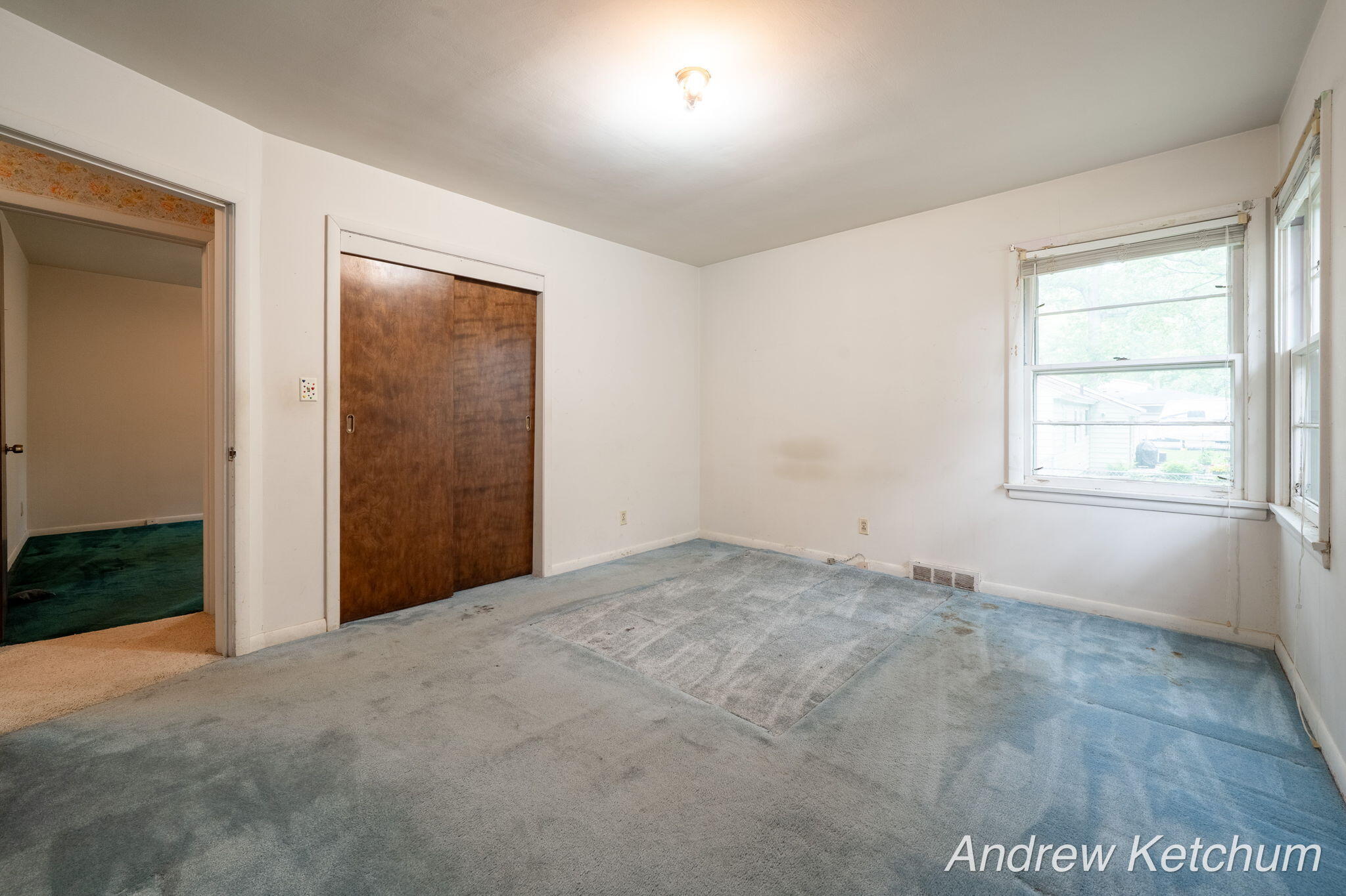 297 Fourth Avenue Holland MI 49424