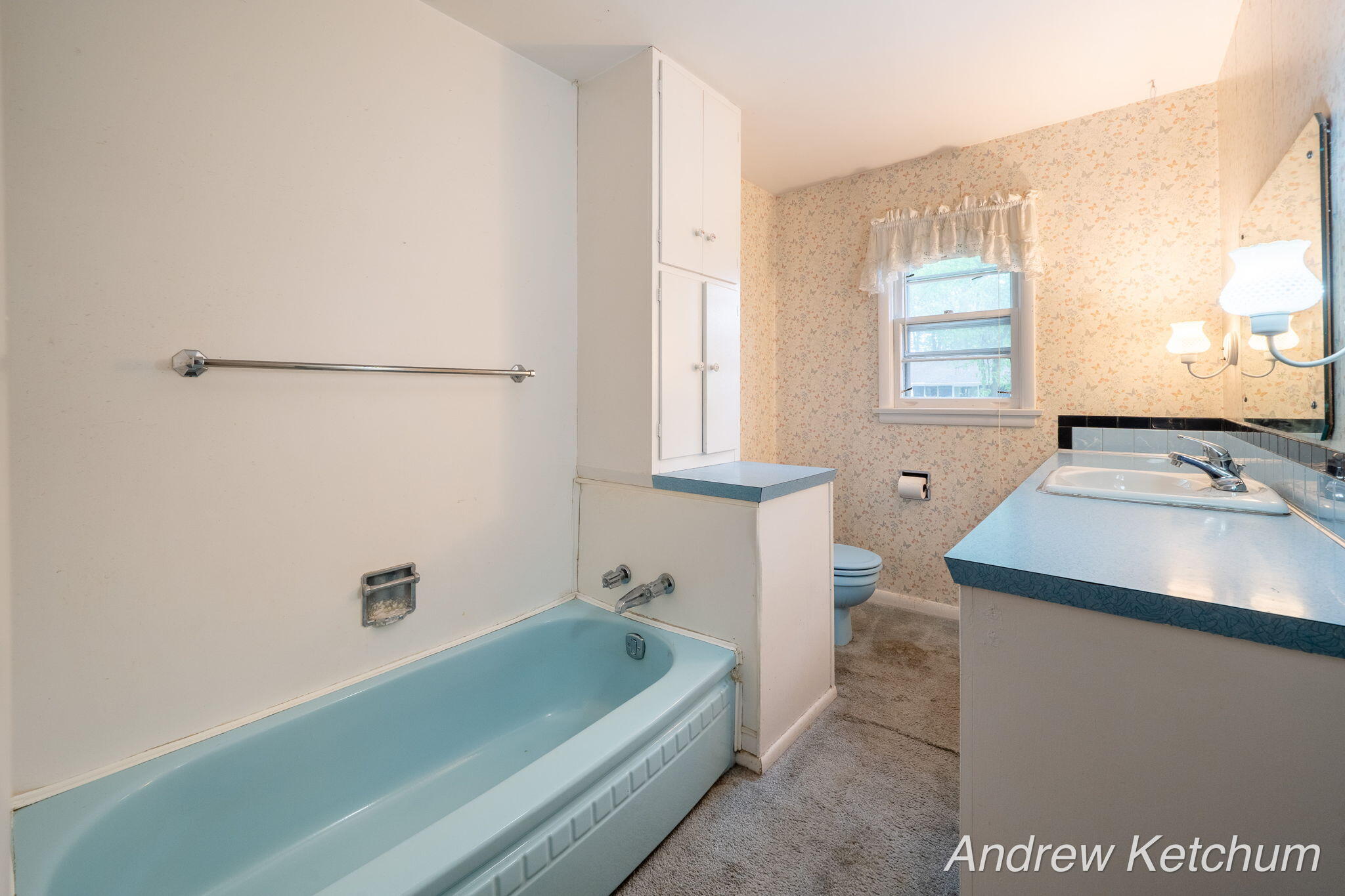 297 Fourth Avenue Holland MI 49424