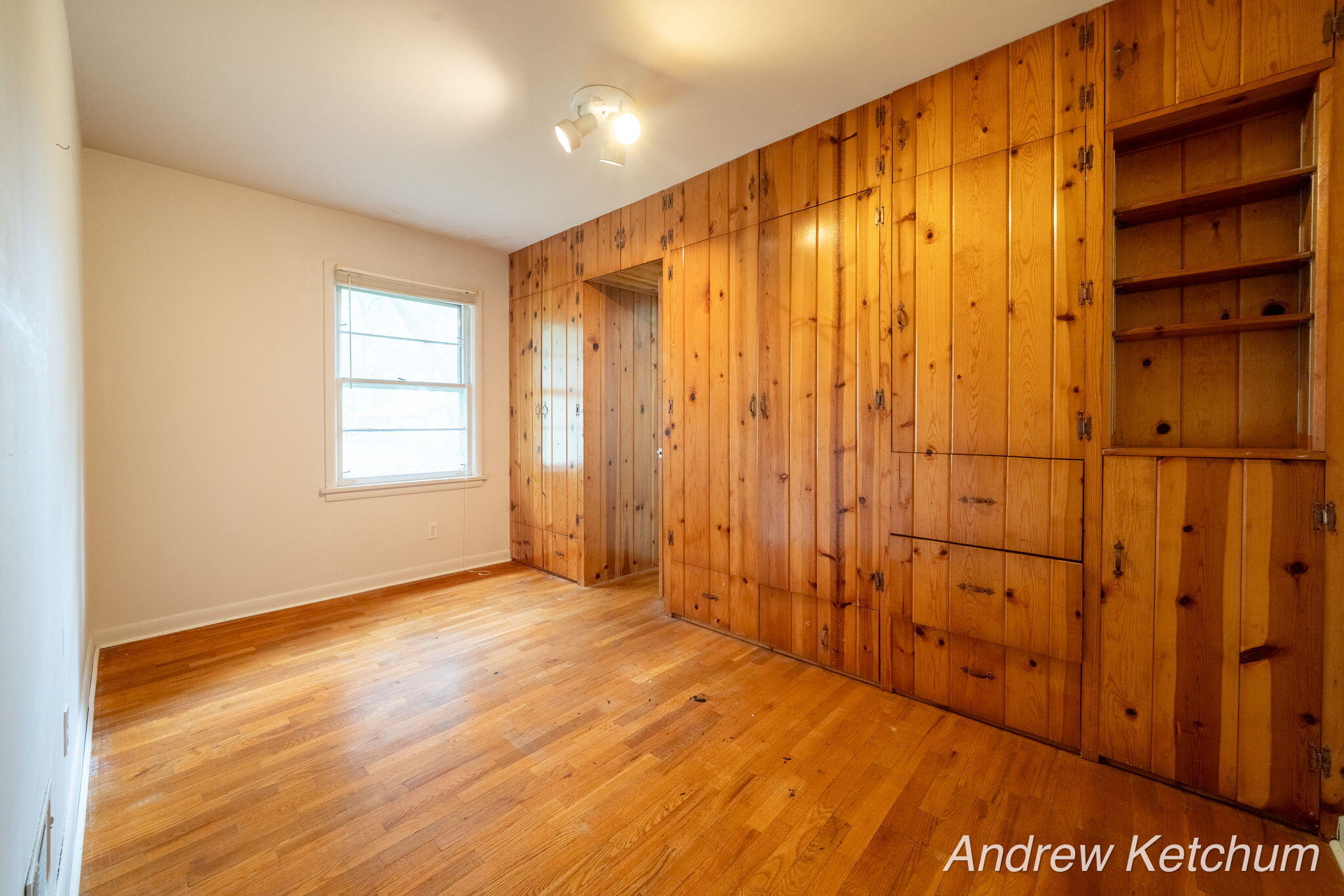 297 Fourth Avenue Holland MI 49424
