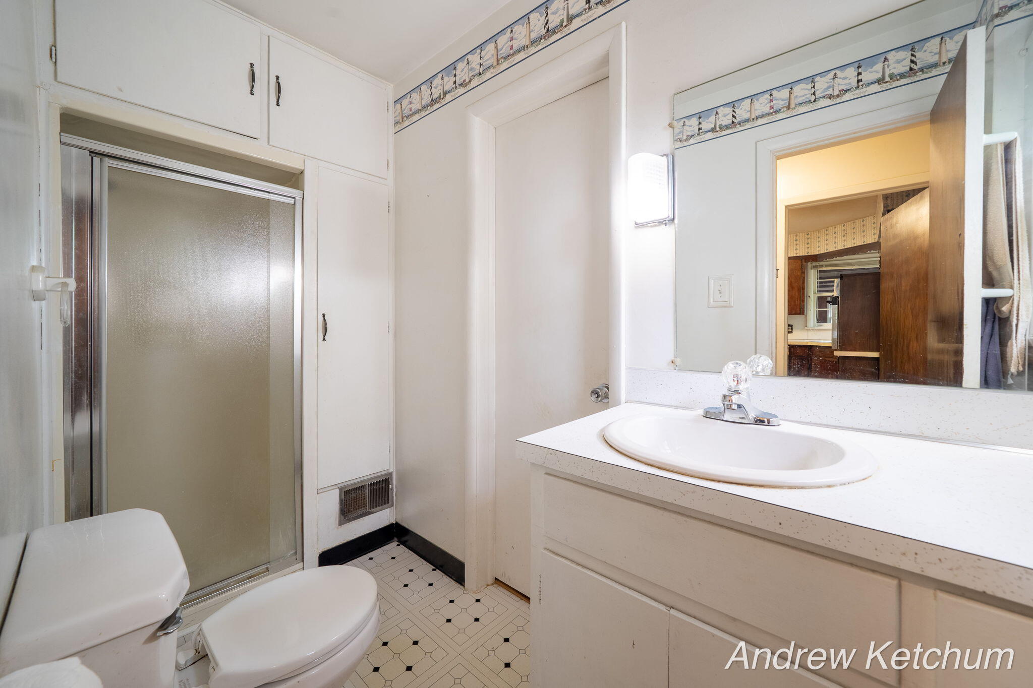 297 Fourth Avenue Holland MI 49424