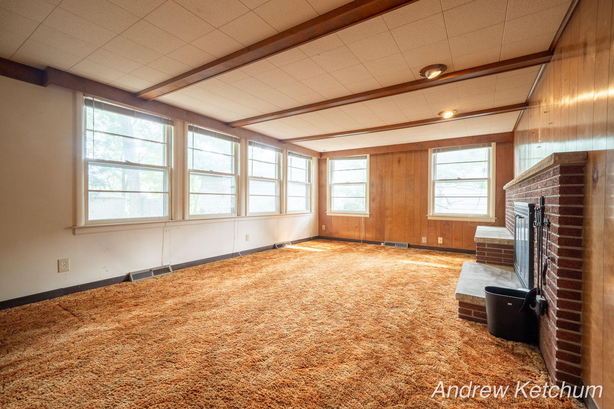 297 Fourth Avenue Holland MI 49424