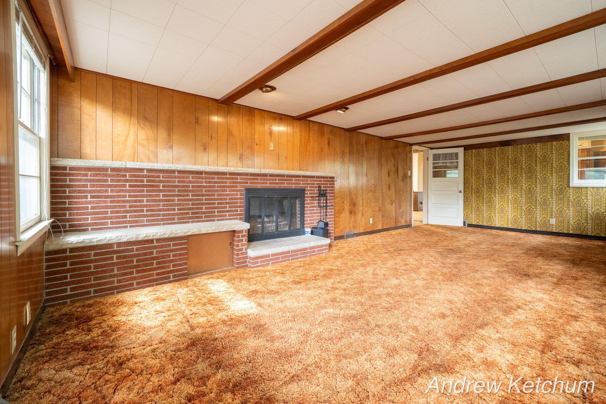297 Fourth Avenue Holland MI 49424