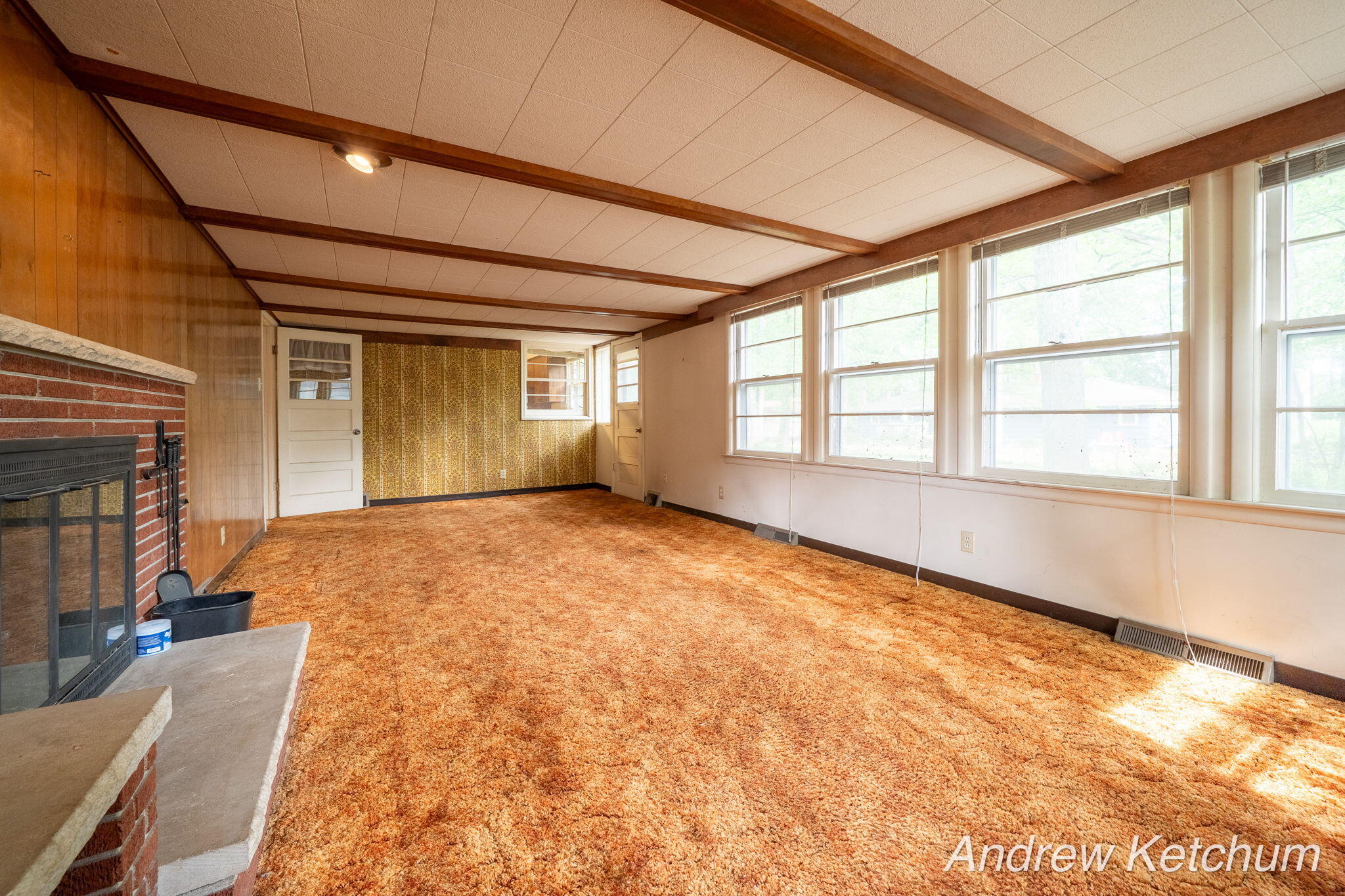 297 Fourth Avenue Holland MI 49424